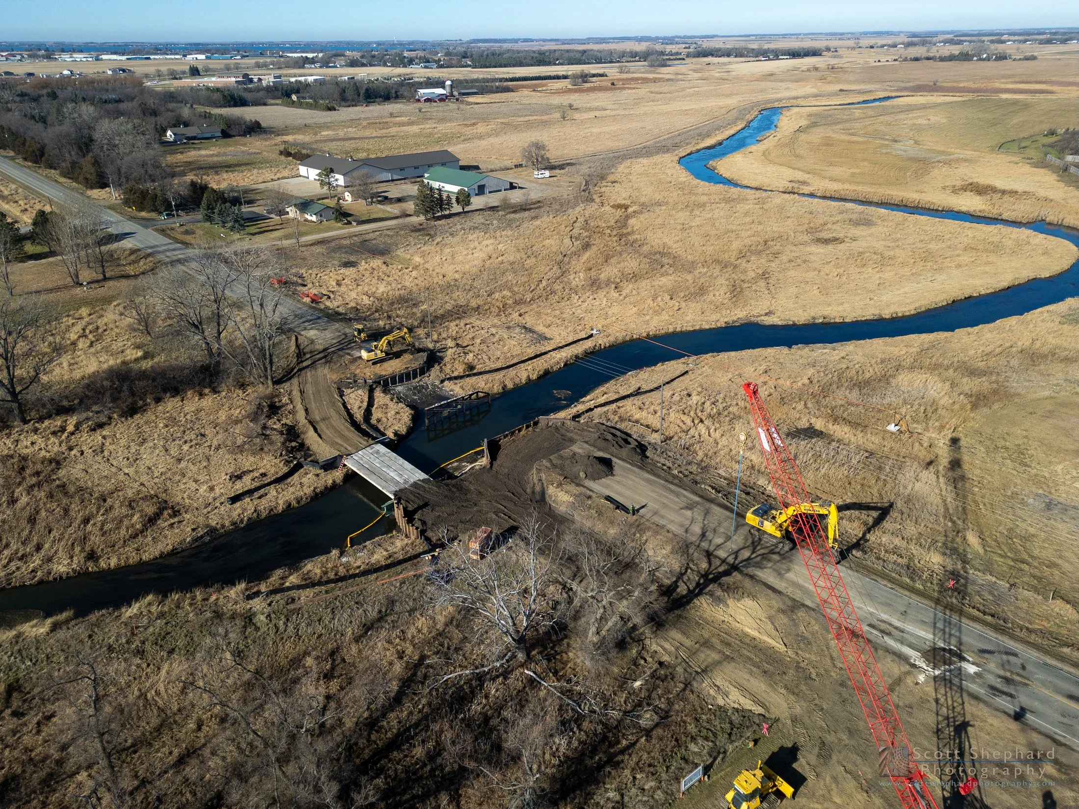 OurNeighborhood-November 21, 2025 DJI_0266.jpg