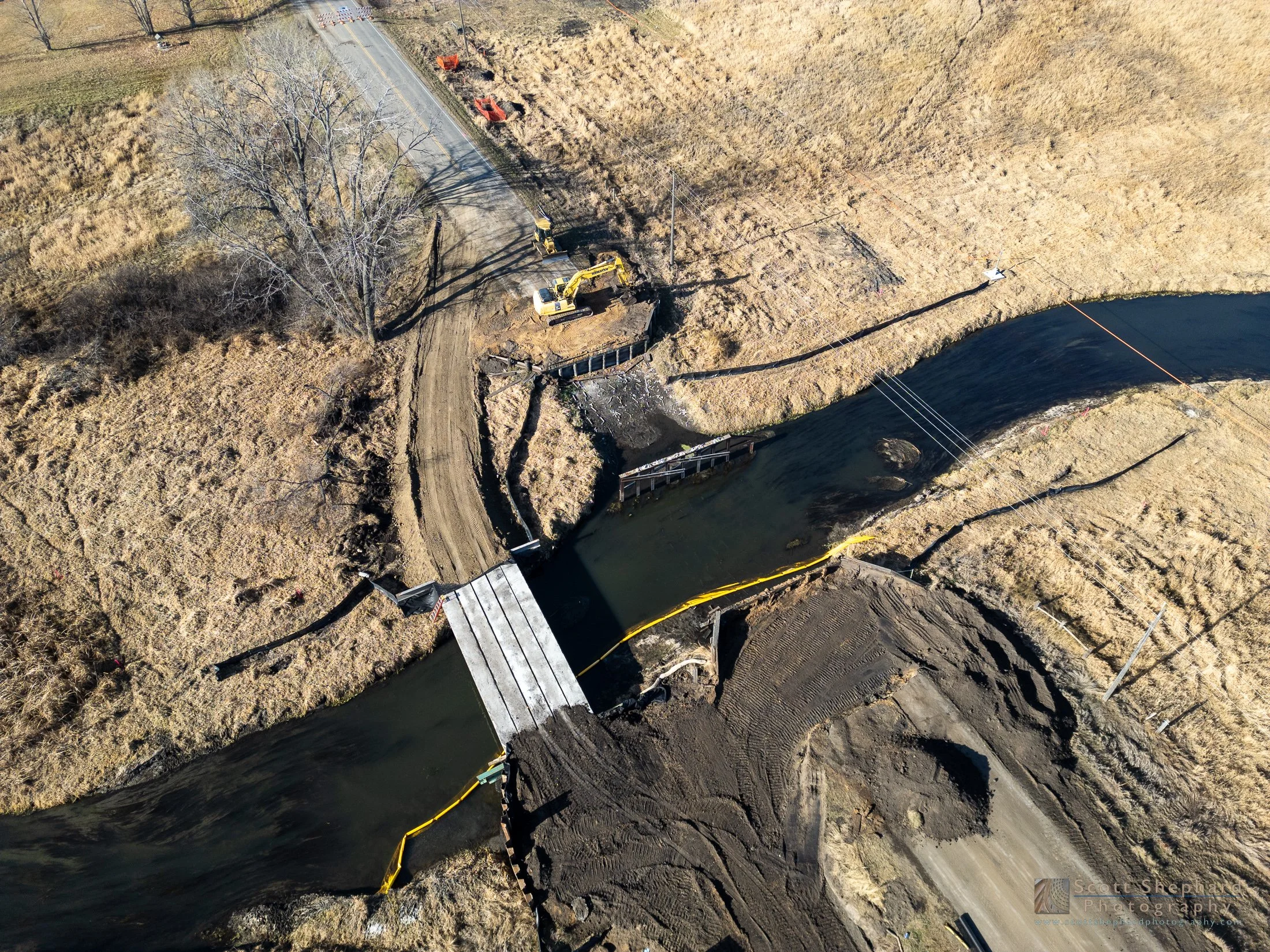 OurNeighborhood-November 21, 2025 DJI_0269.jpg