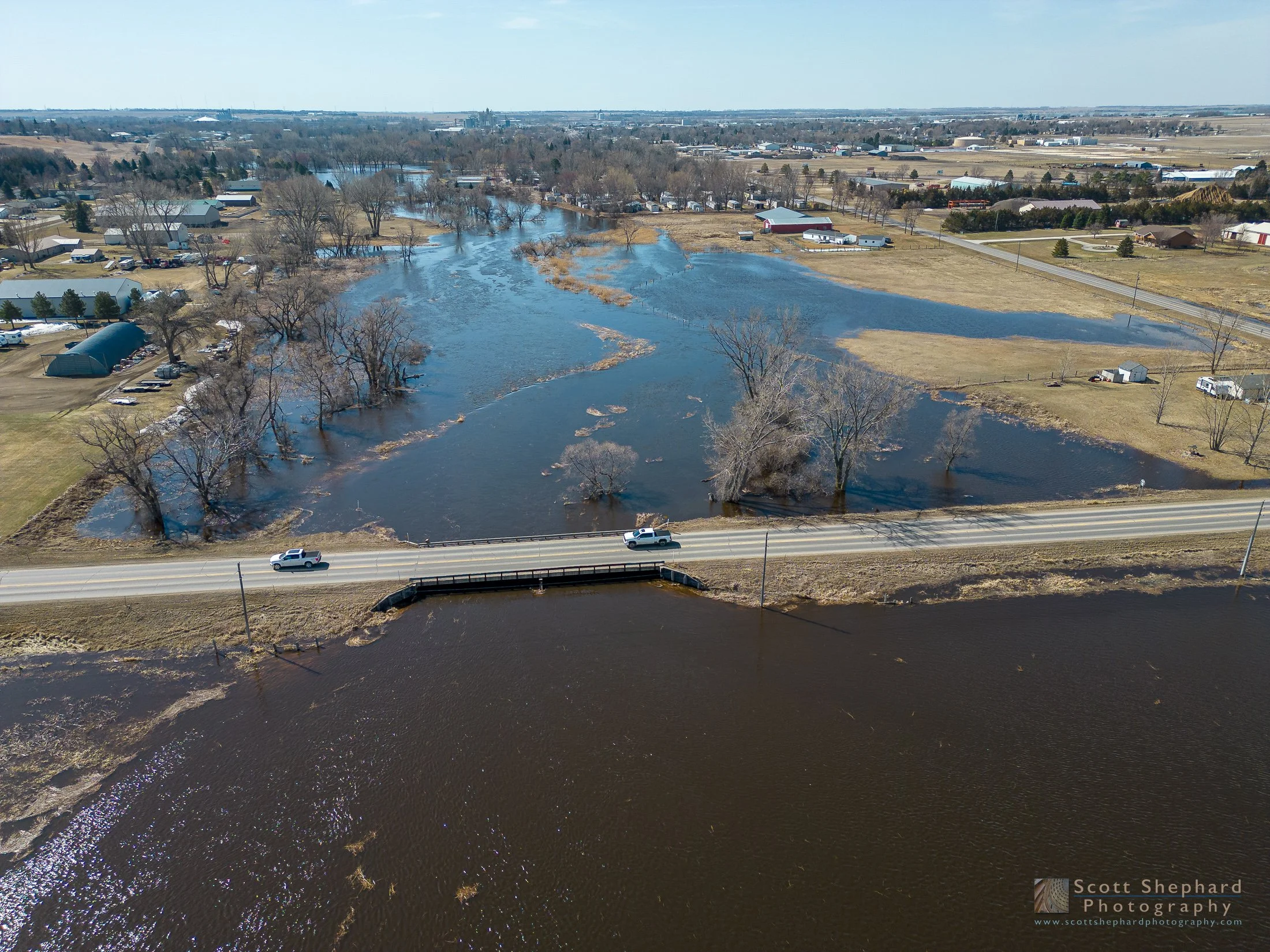 14thAvenueBridge-April 13, 2023 0778 .jpg