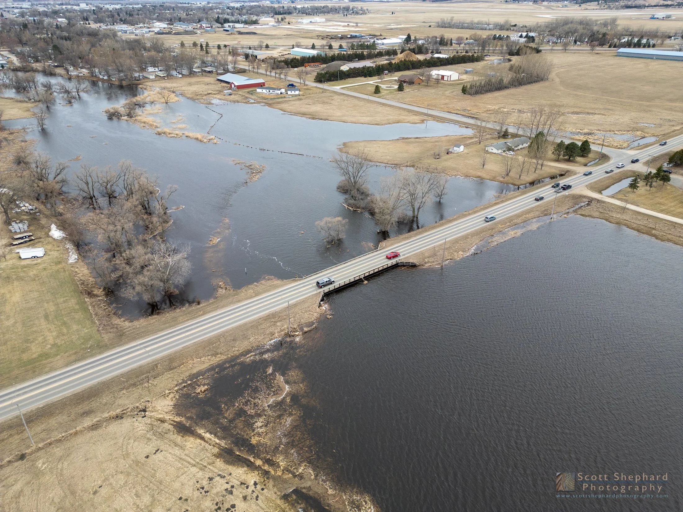 14thAvenueBridge-April 14, 2023 0944 .jpg