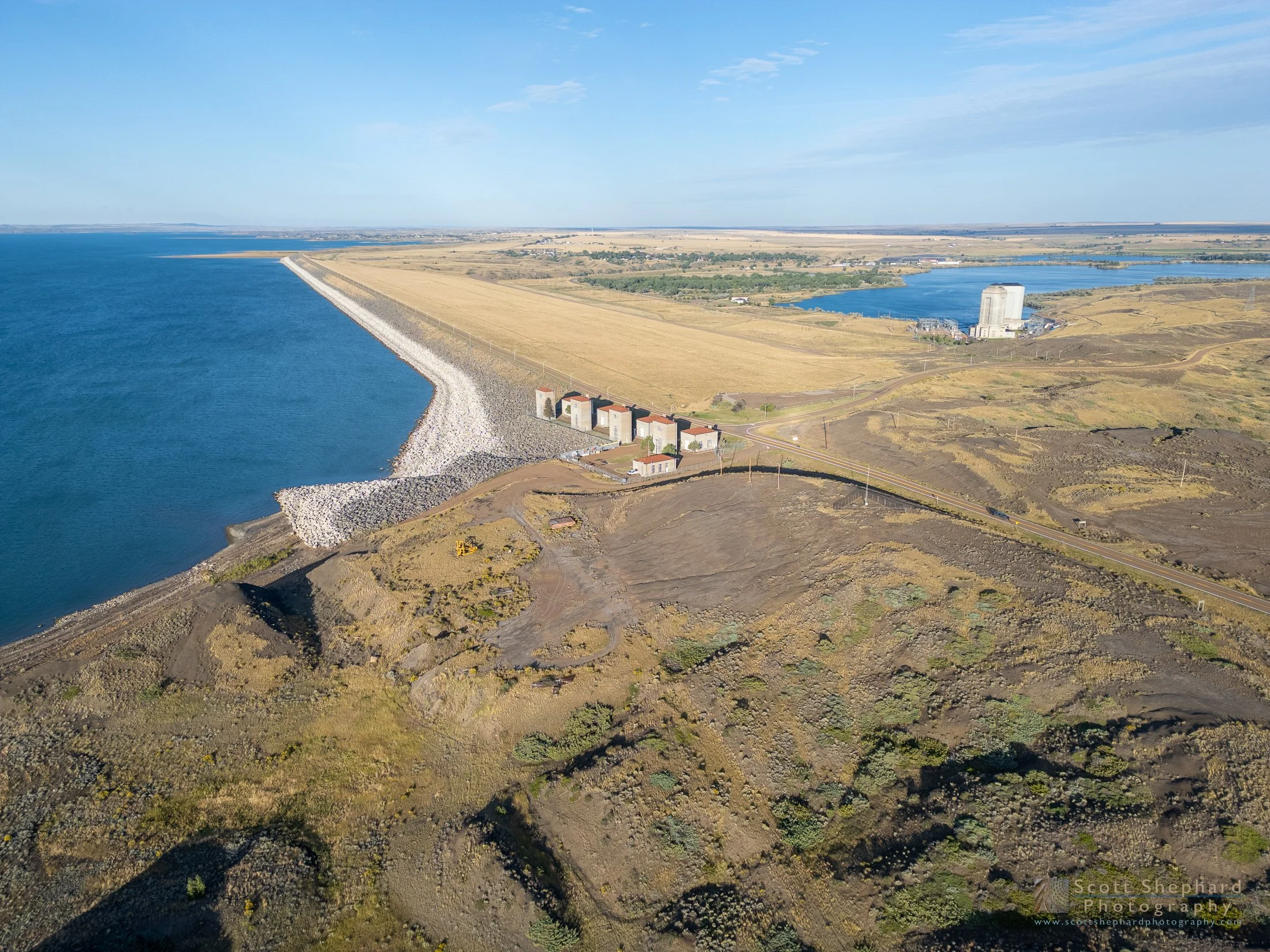 FortPeckDam-September 16, 2026 DJI_0125-HDR.jpg