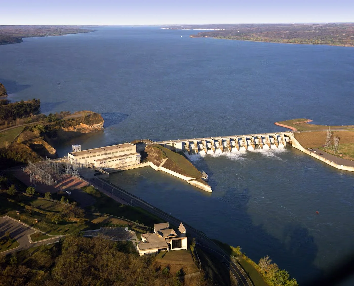 Gavins Point Dam - South Dakota.jpg