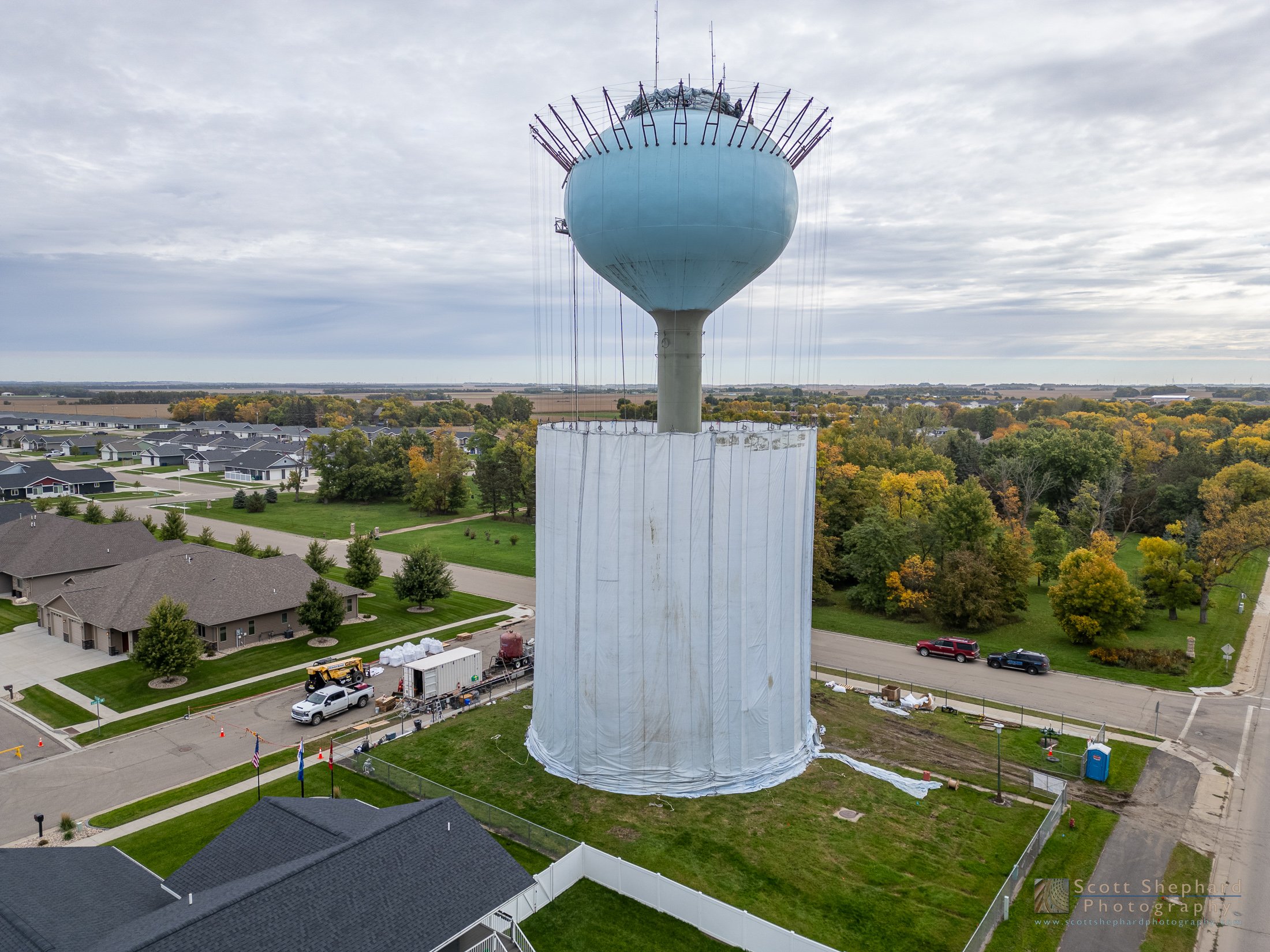 Watertower&Neighborhood-September 20, 2026 DJI_0671-HDR.jpg
