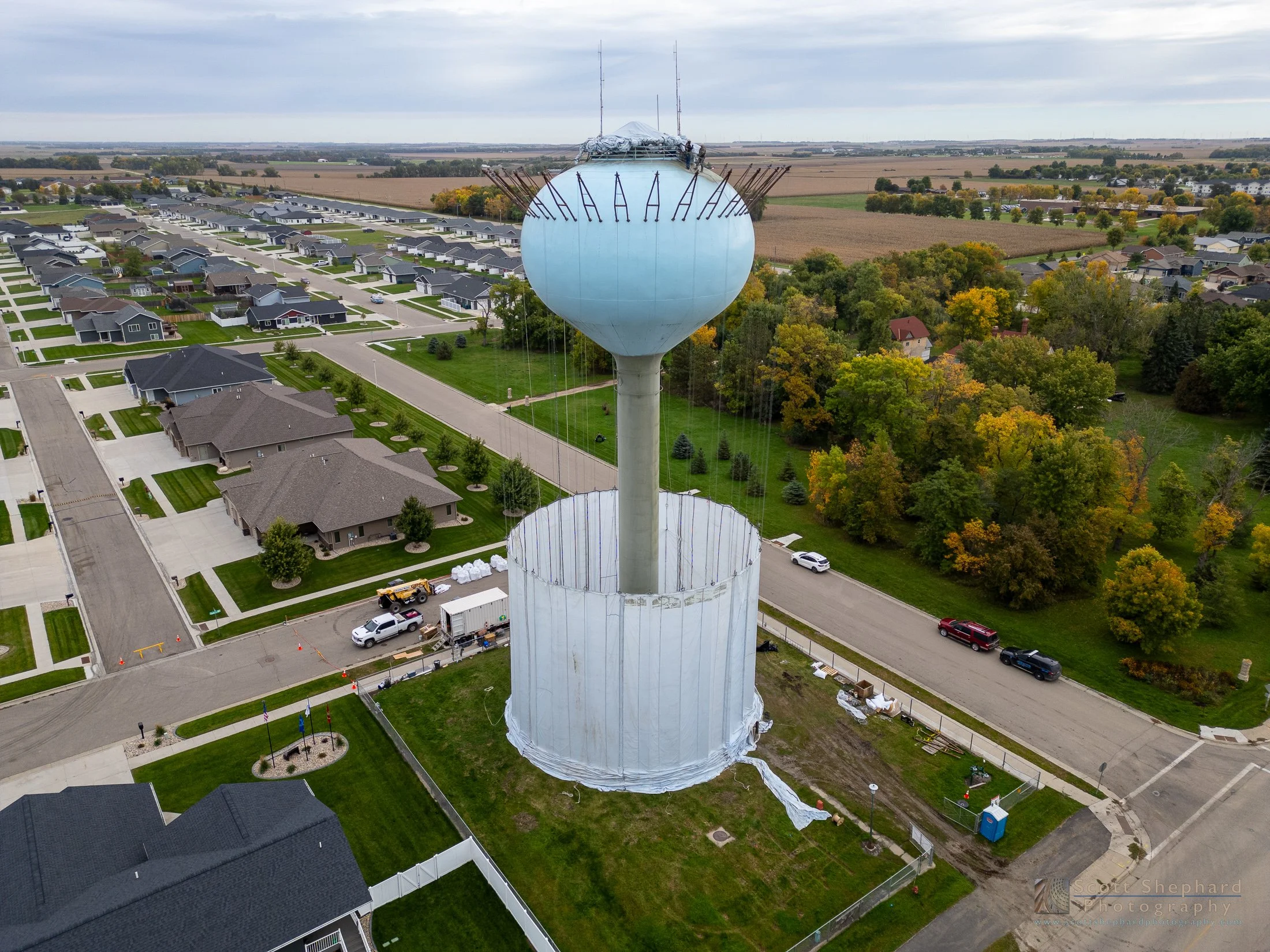 Watertower&Neighborhood-September 20, 2026 DJI_0676.jpg