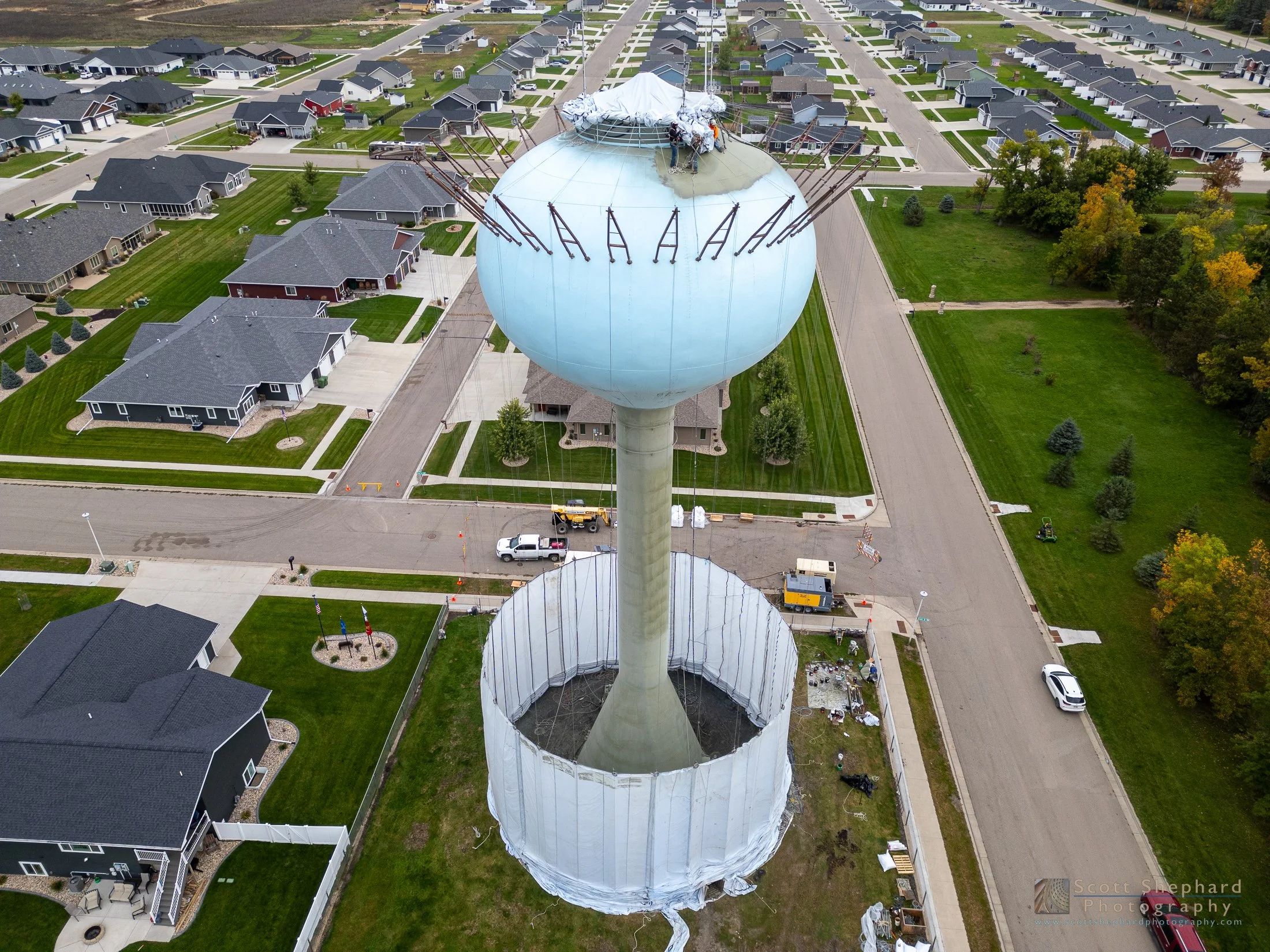 Watertower&Neighborhood-September 20, 2026 DJI_0681.jpg