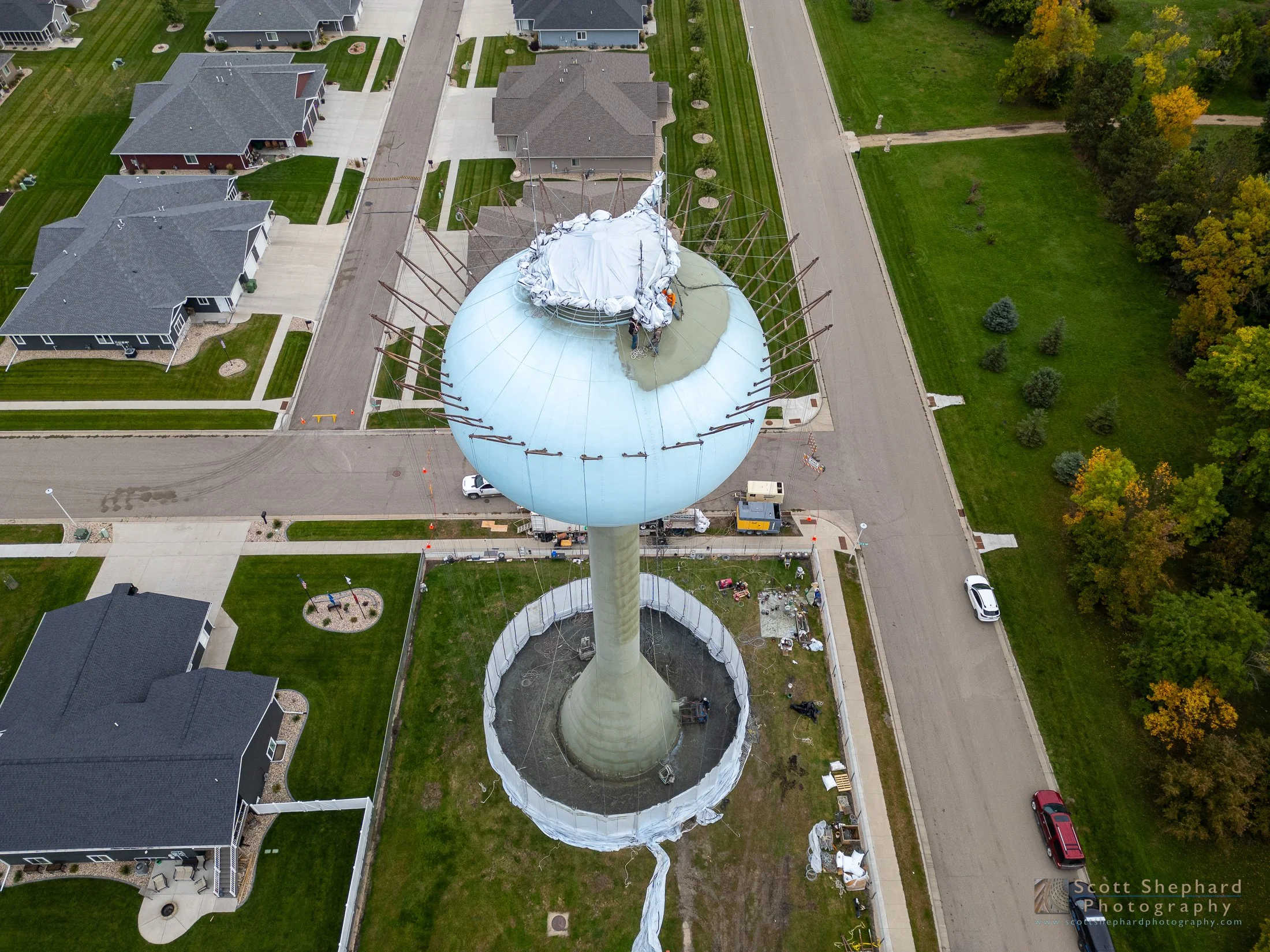 Watertower&Neighborhood-September 20, 2026 DJI_0691.jpg