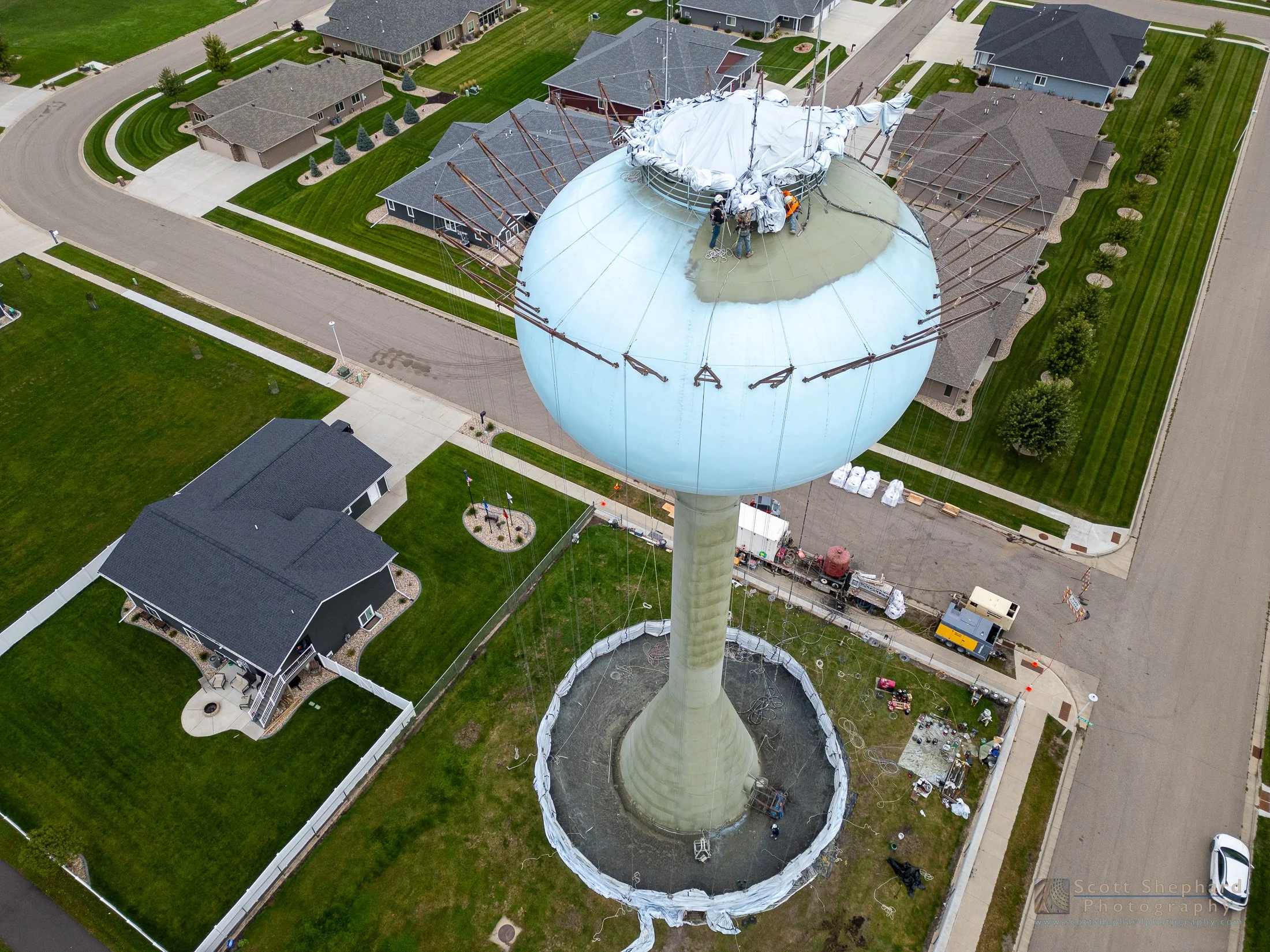 Watertower&Neighborhood-September 20, 2026 DJI_0701.jpg