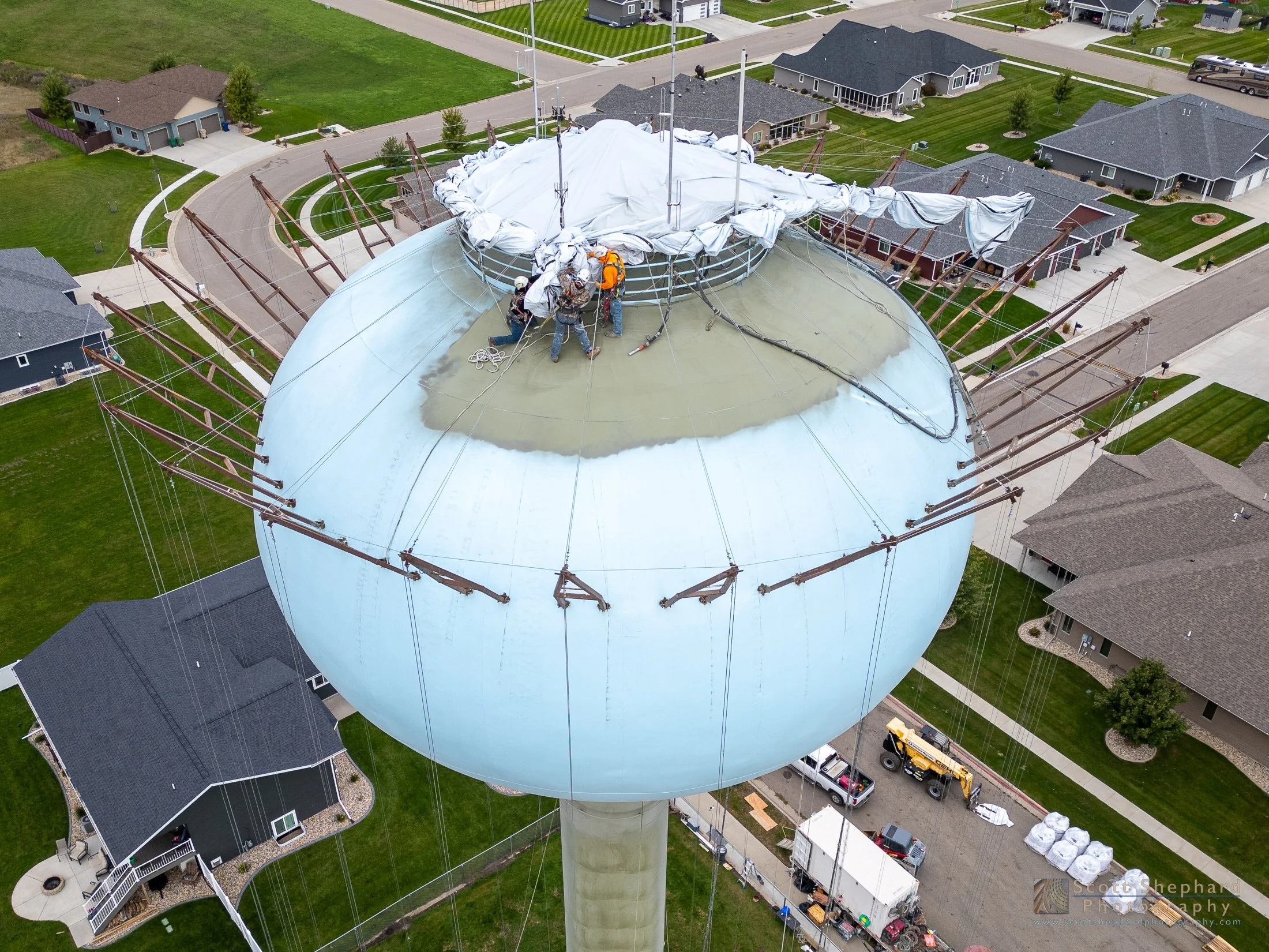 Watertower&Neighborhood-September 20, 2026 DJI_0706.jpg