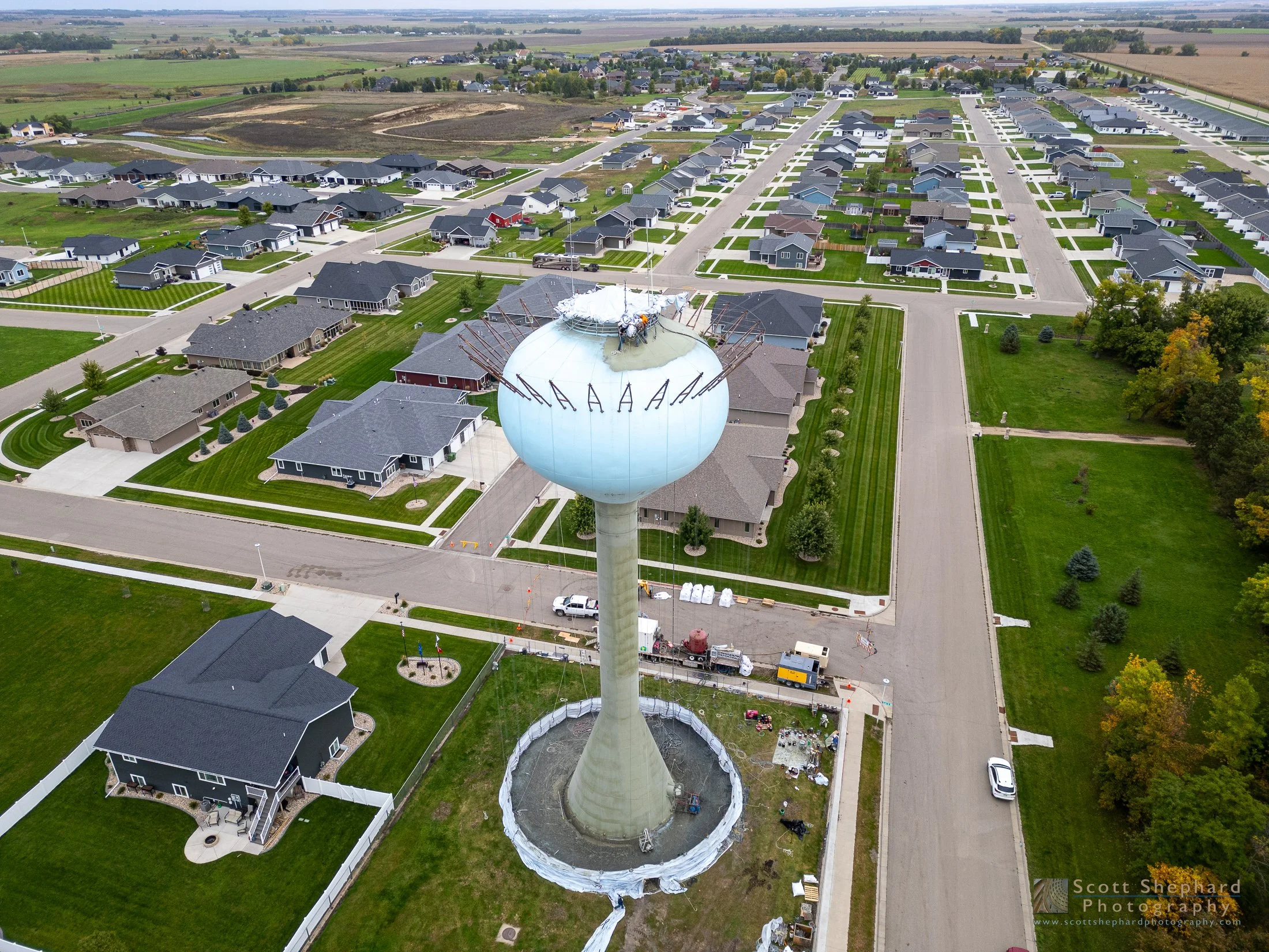 Watertower&Neighborhood-September 20, 2026 DJI_0711.jpg