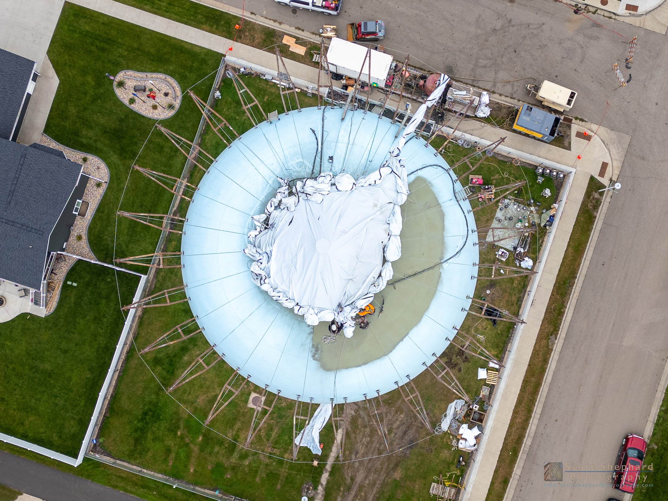 Watertower&Neighborhood-September 20, 2026 DJI_0716.jpg