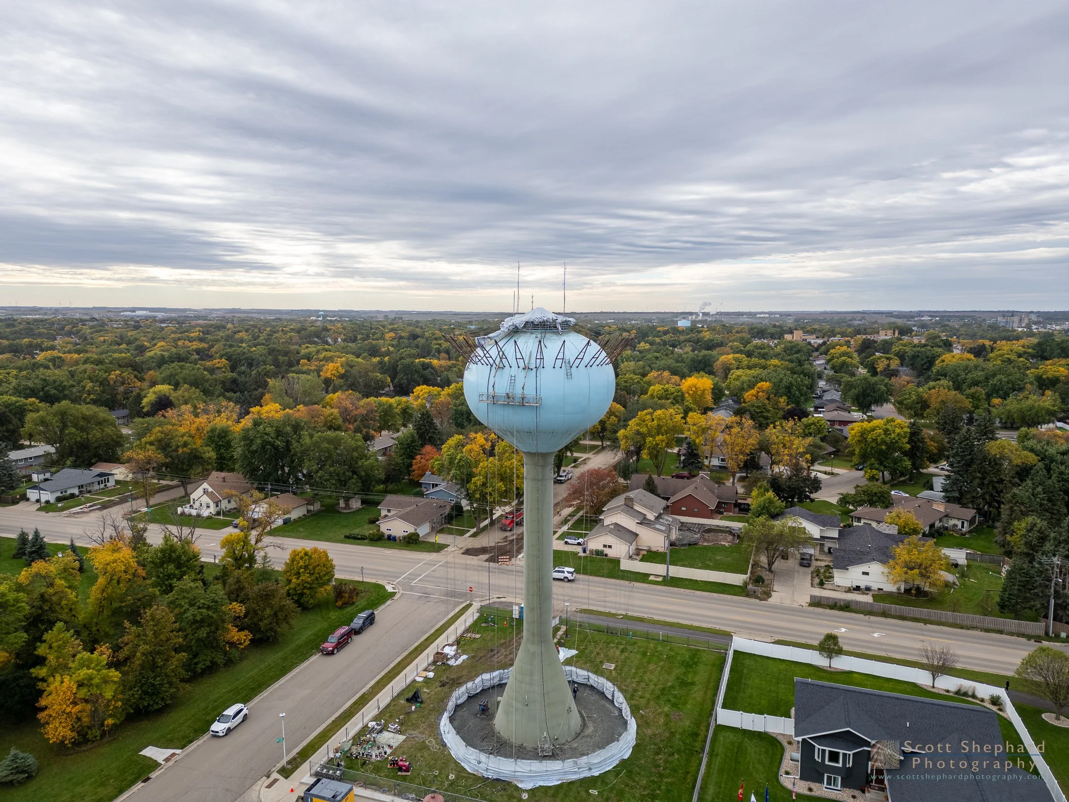 Watertower&Neighborhood-September 20, 2026 DJI_0721-HDR.jpg
