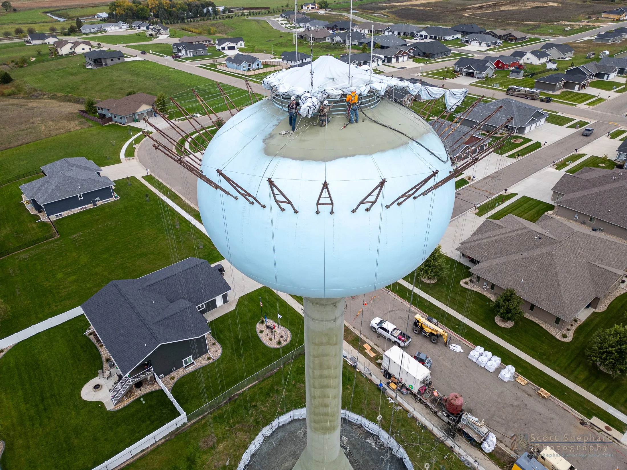 Watertower&Neighborhood-September 20, 2026 DJI_0737.jpg
