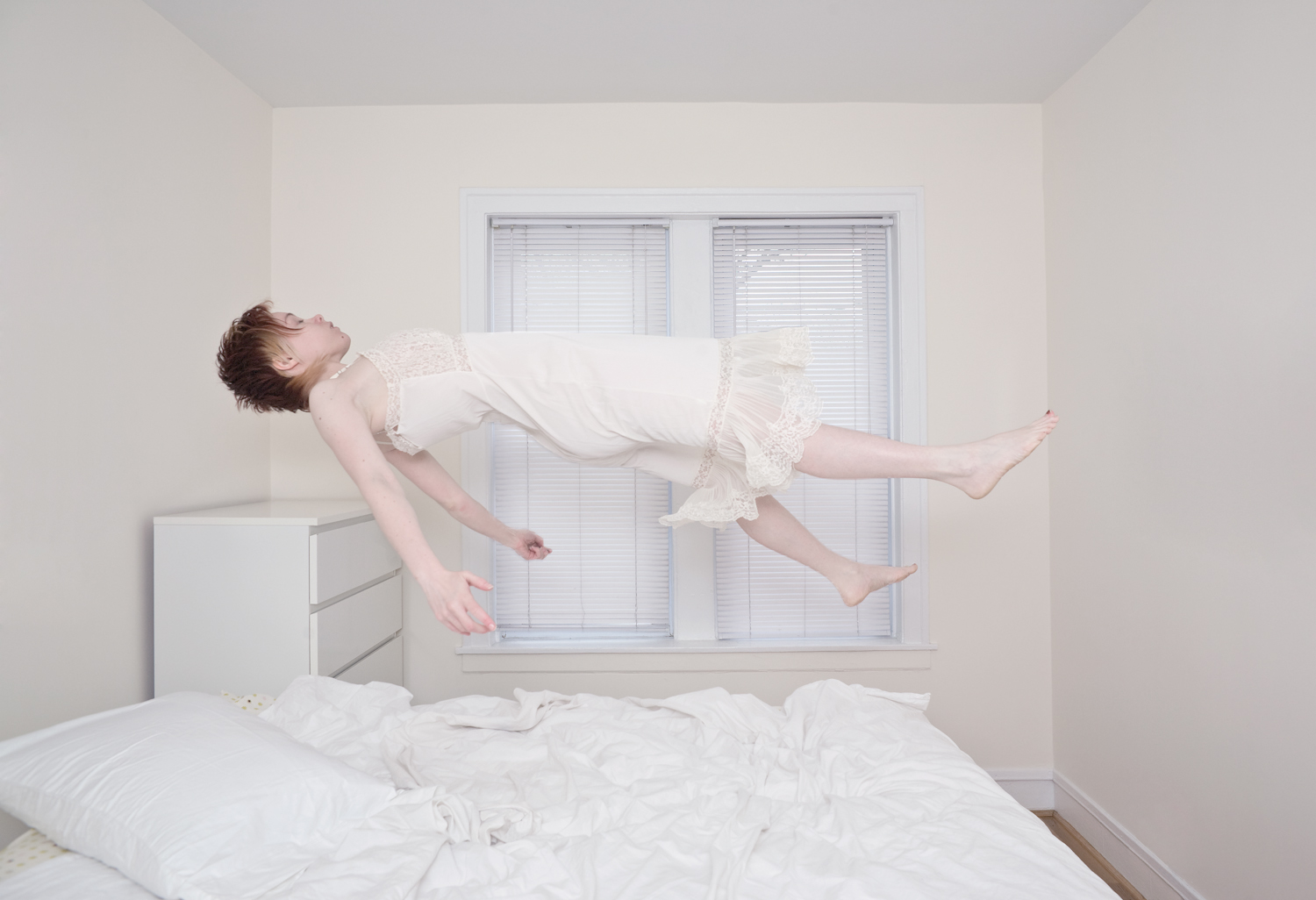 floatingbed_4prnt11x16-Edit.jpg