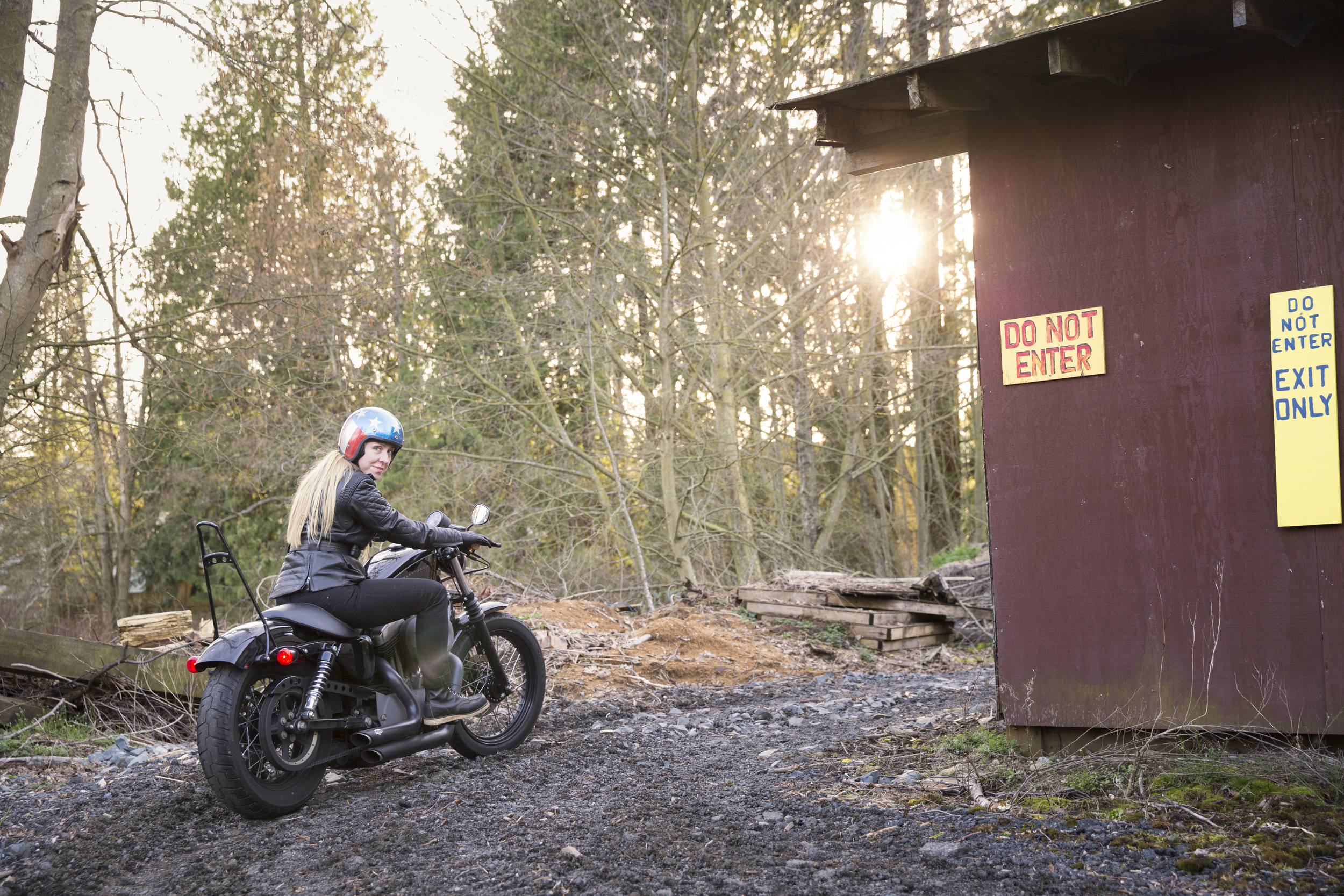 20160225-RR-Morgan-95-Edit-2-Edit.jpg