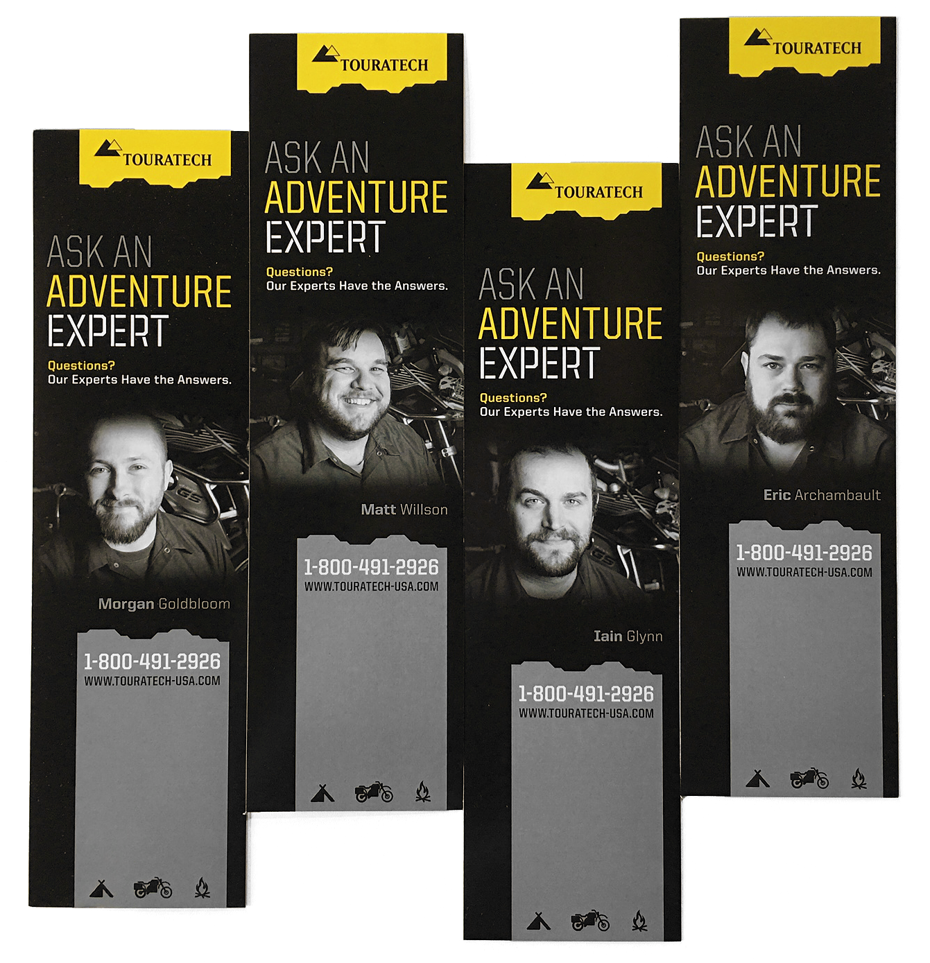 TTBookmarks.png