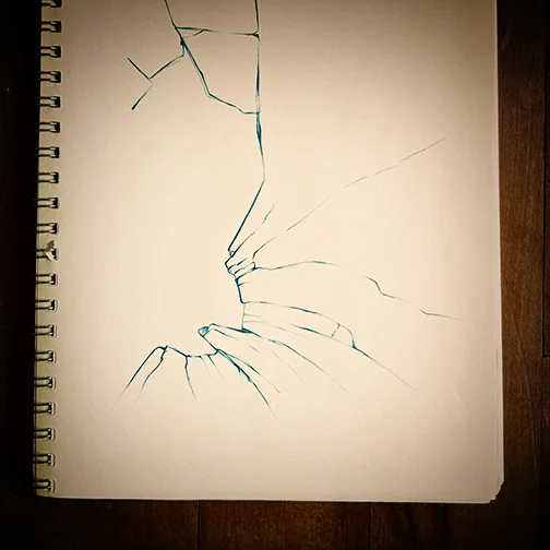 sketch1.jpg
