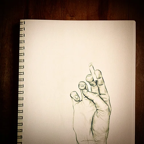 sketch3.jpg