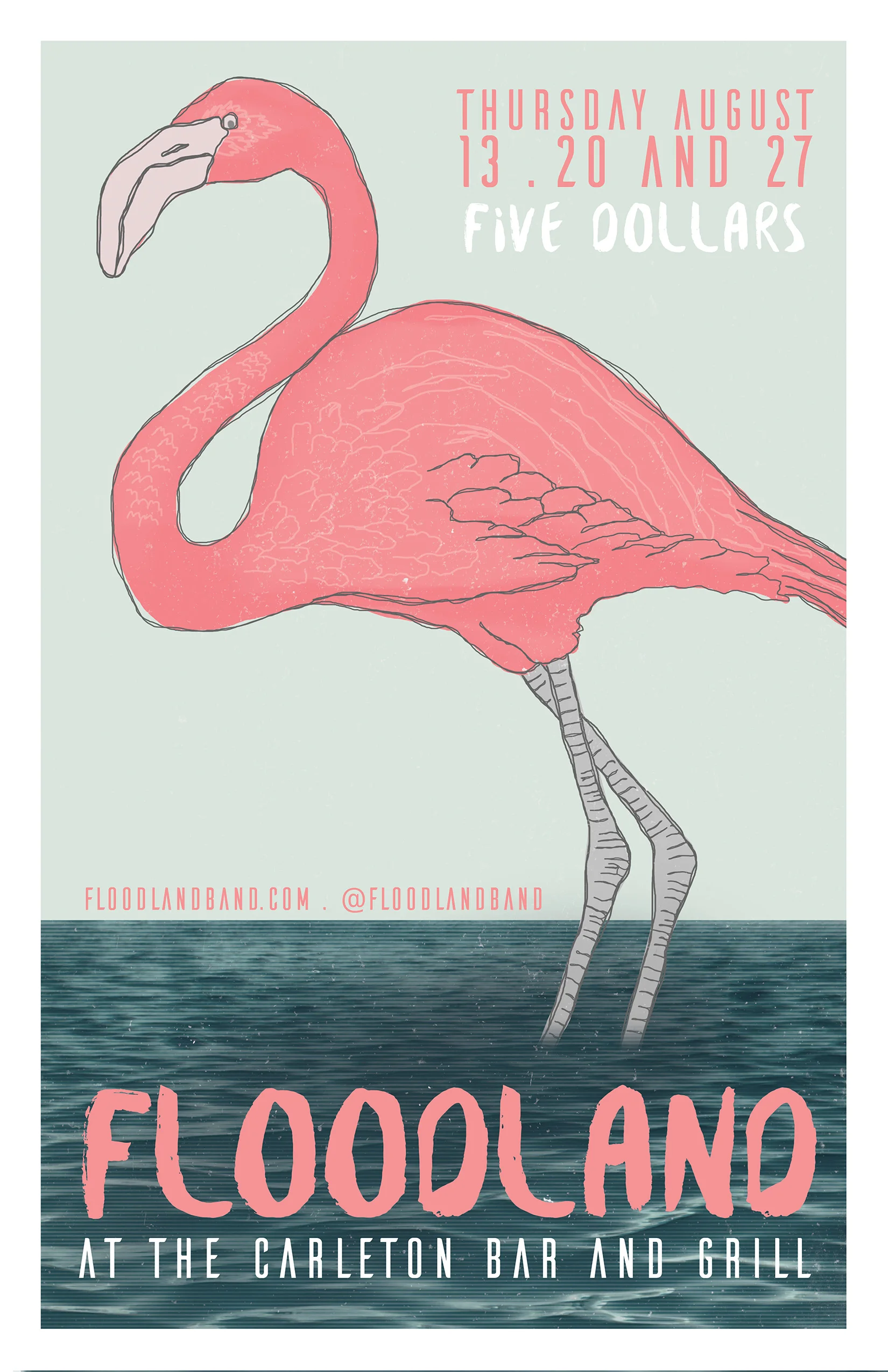 Floodland Carleton Poster WEB.jpg