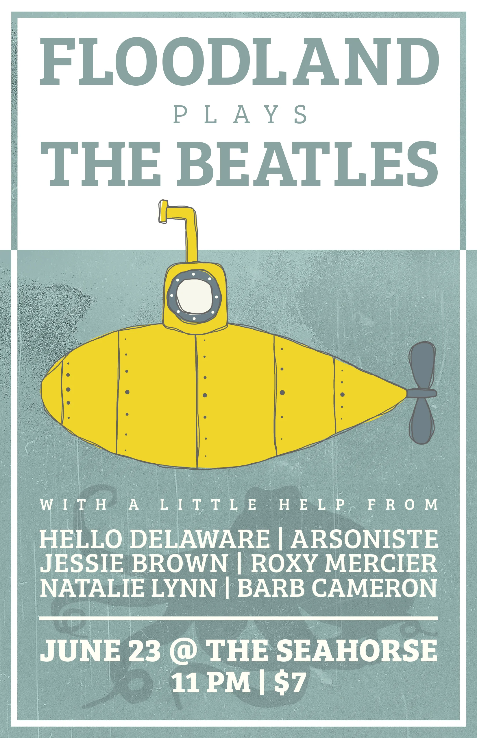 Floodland Beatles Poster WEB.jpg