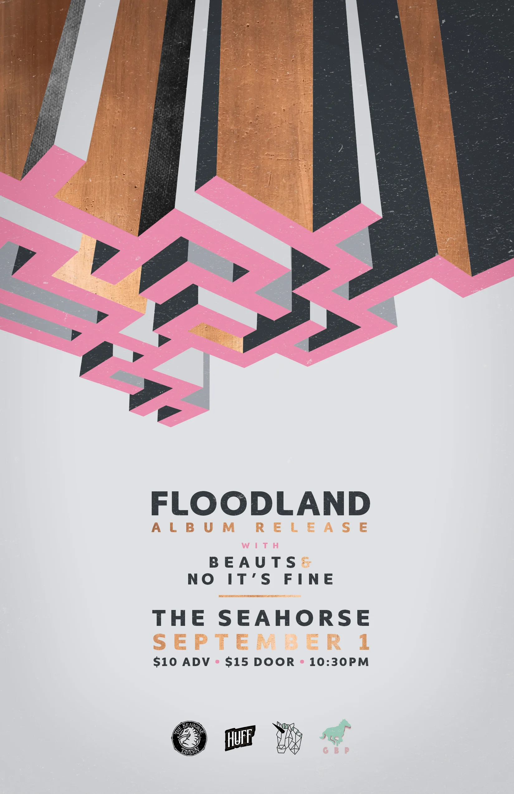 Floodland Release Poster 2017 WEB.jpg