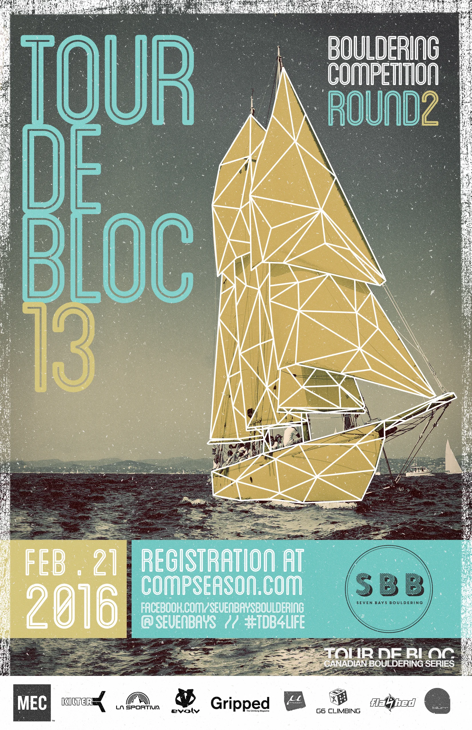 Seven Bays TDB Poster round2 WEB.jpg
