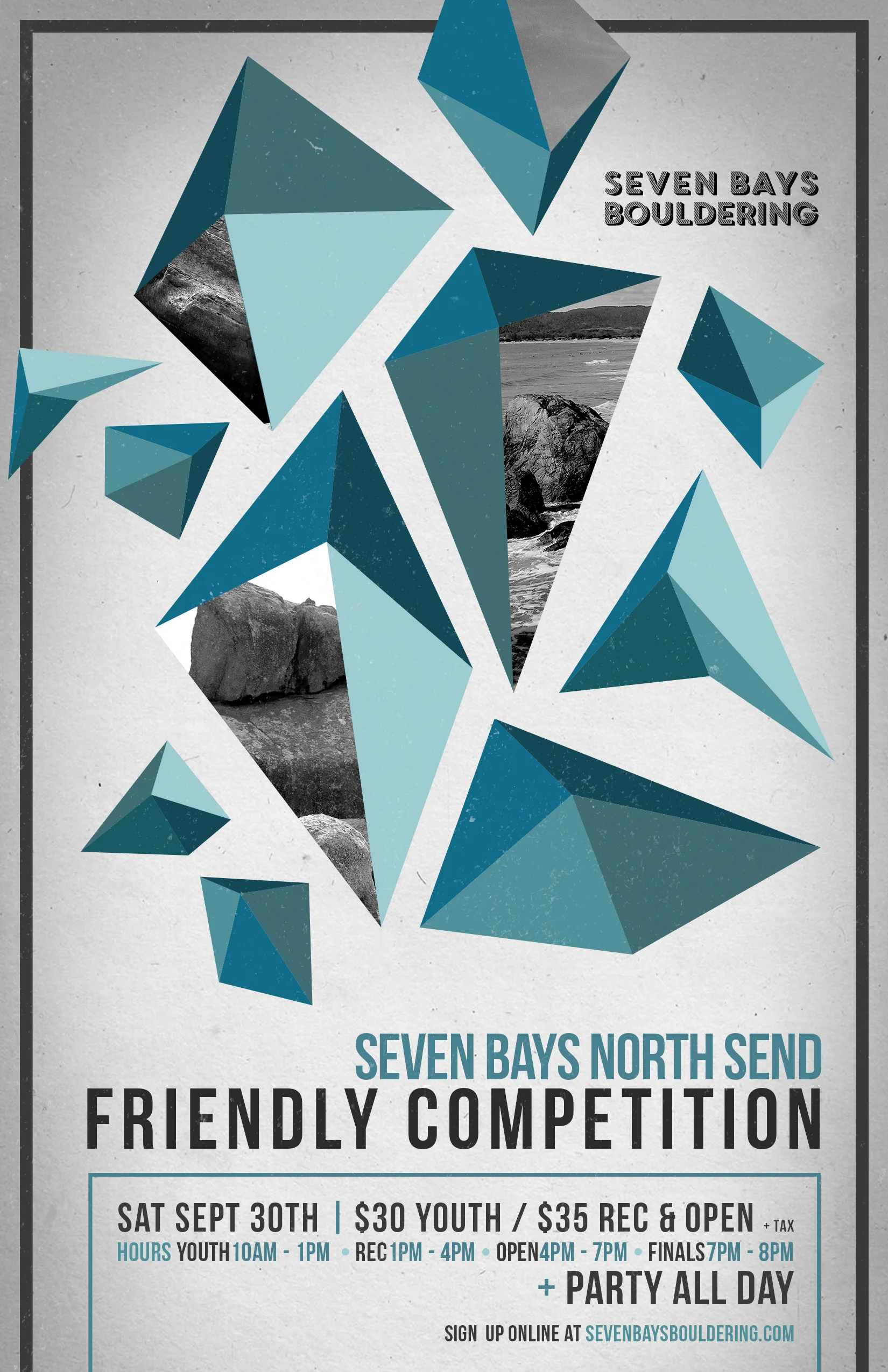 SBB Friendly Comp poster WEB.jpg