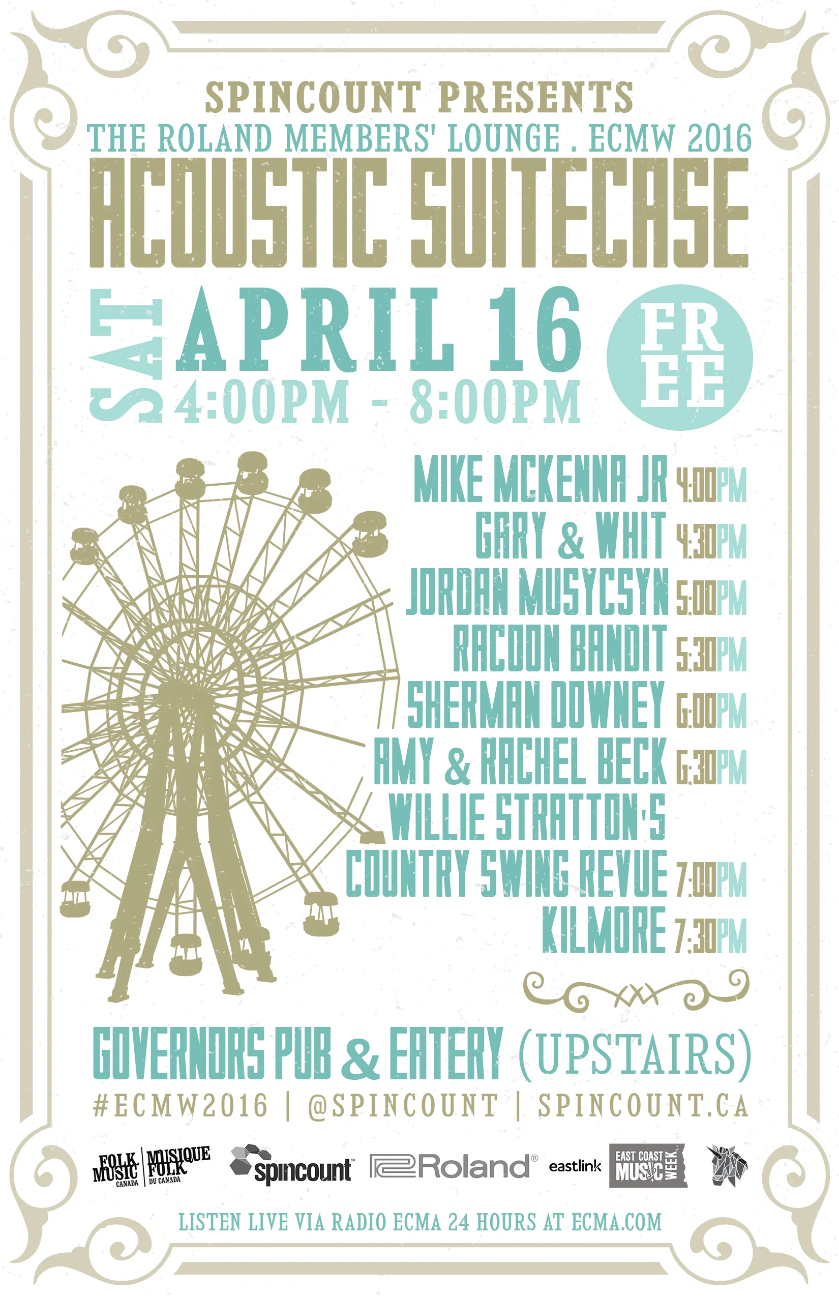 Spincount ECMW poster WEB.jpg