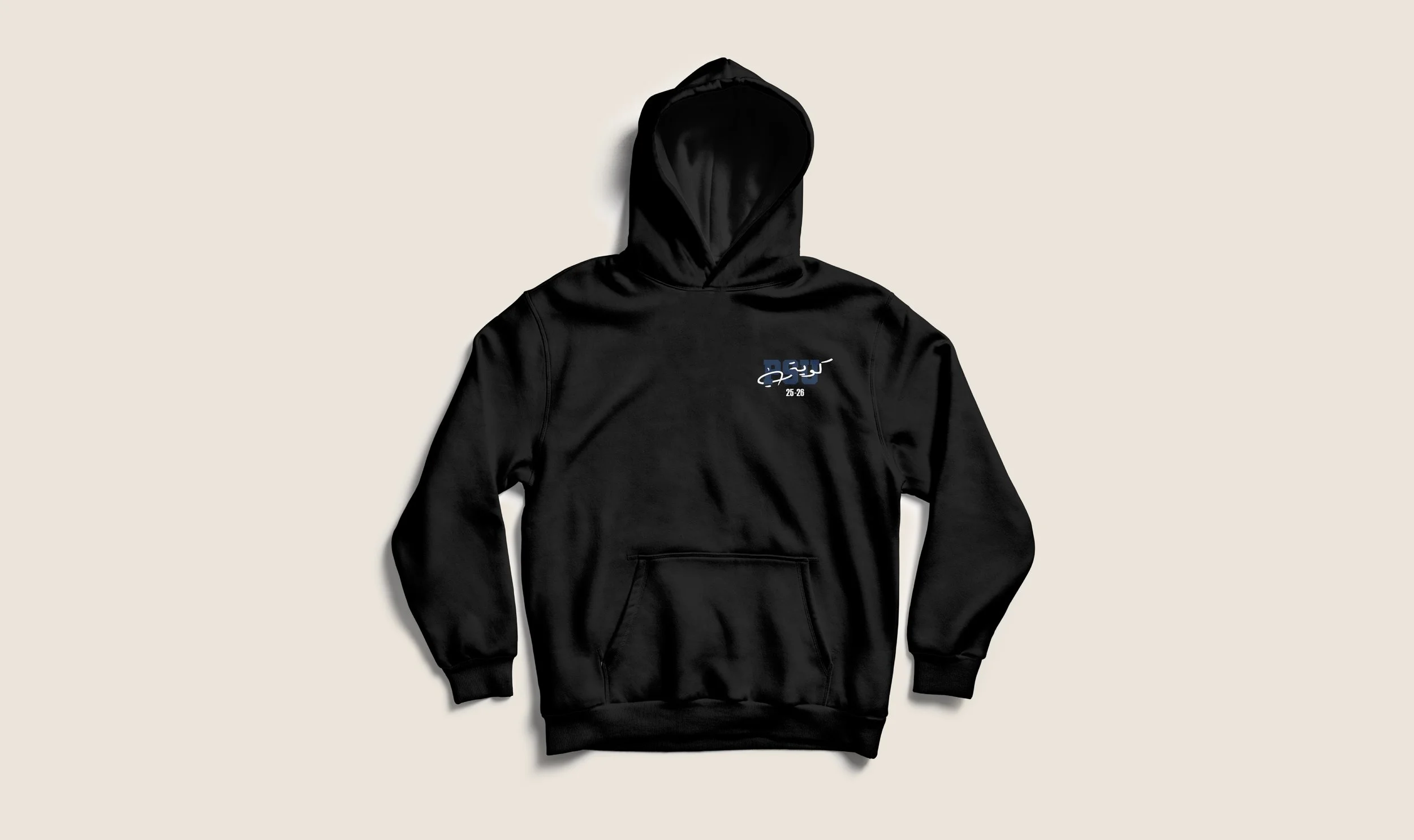 Hoodie Website Front test 2.jpg