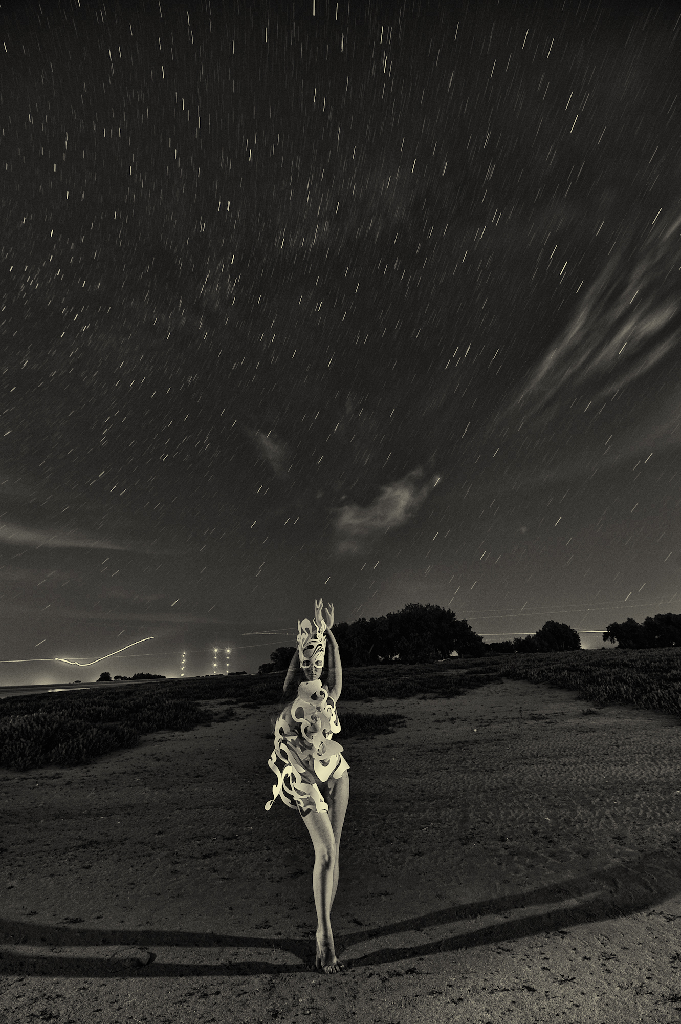 _MHP5755-Edit