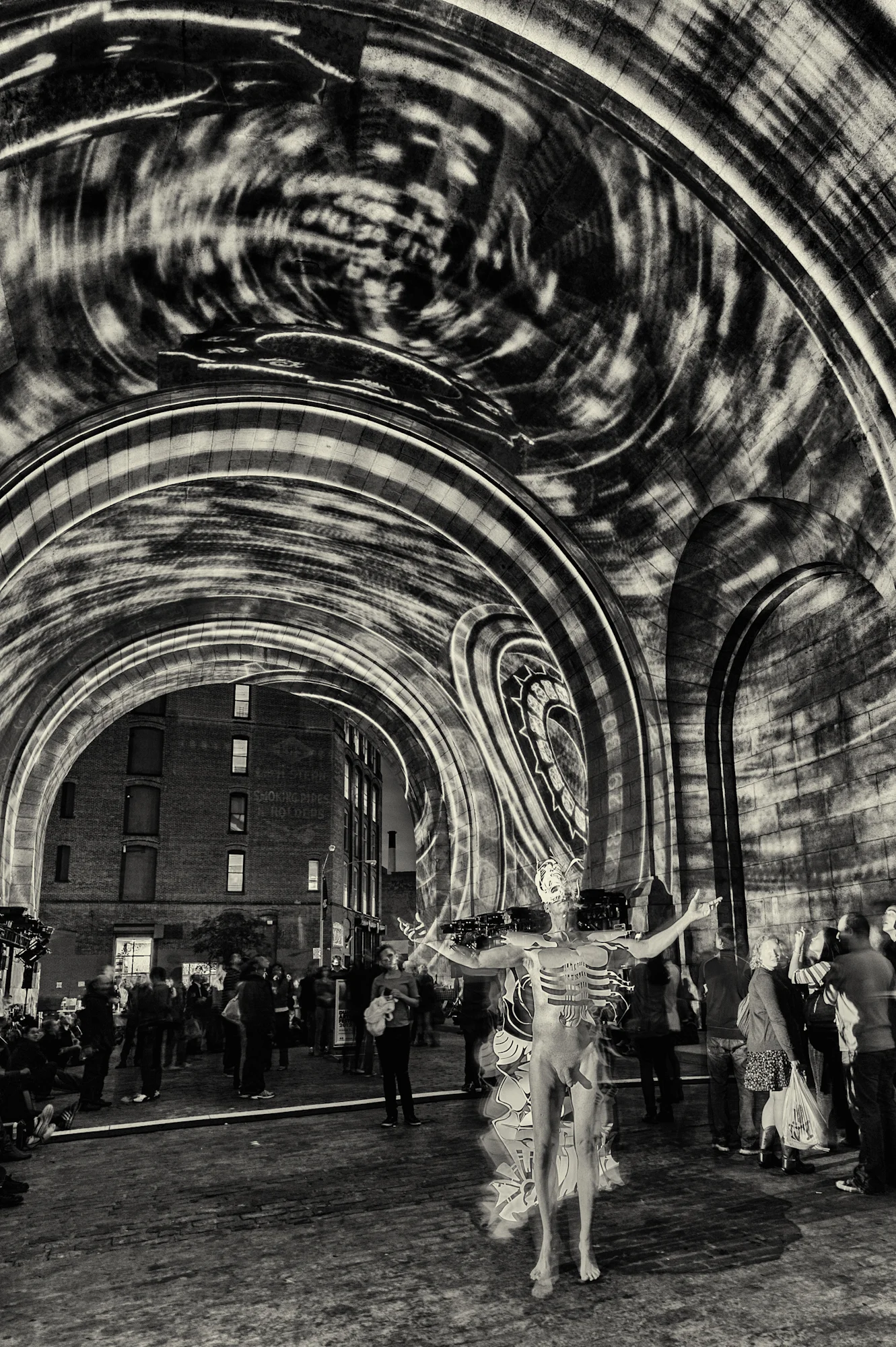 night-paper-dumbo-2