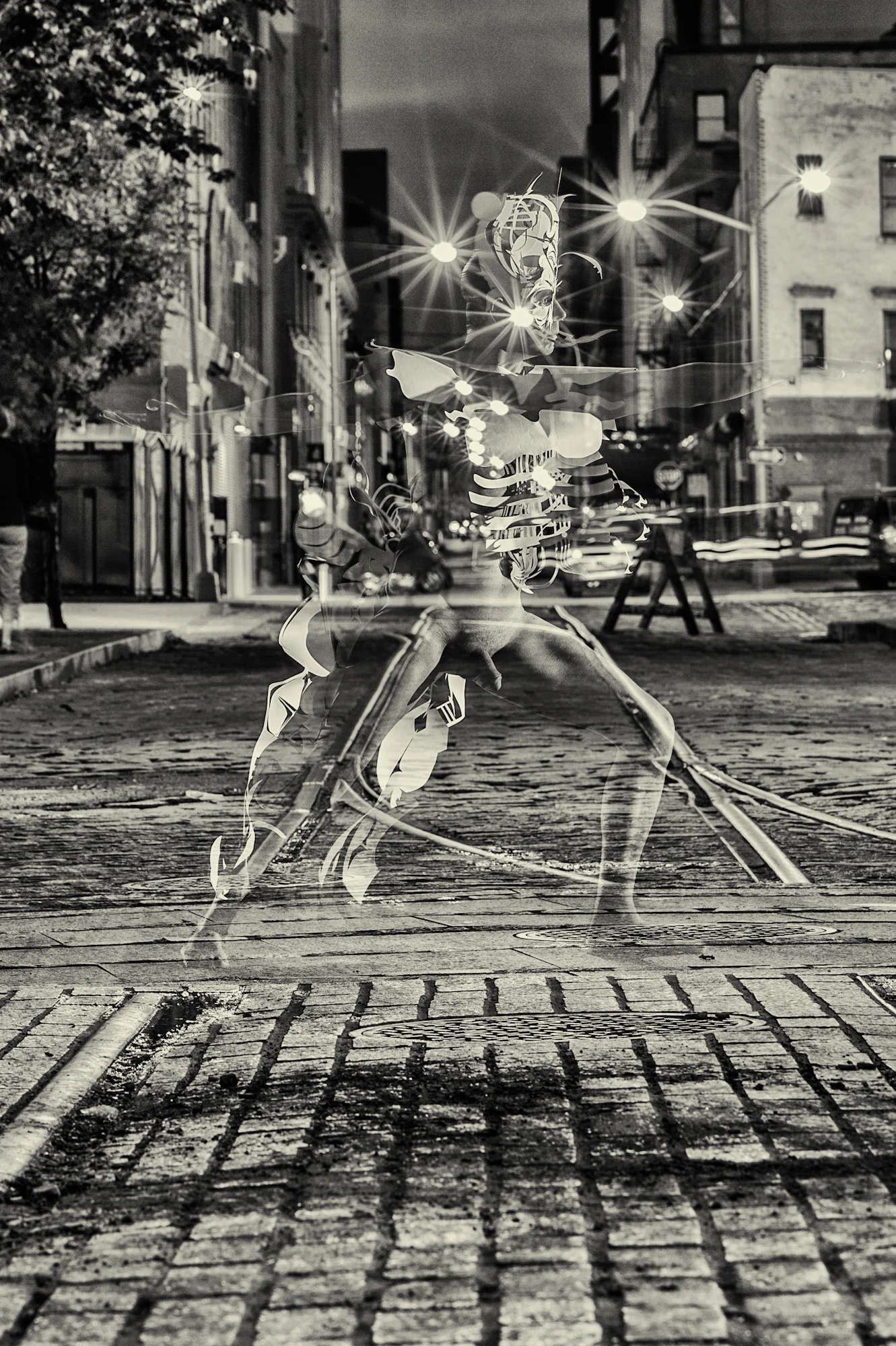 night-paper-dumbo-8