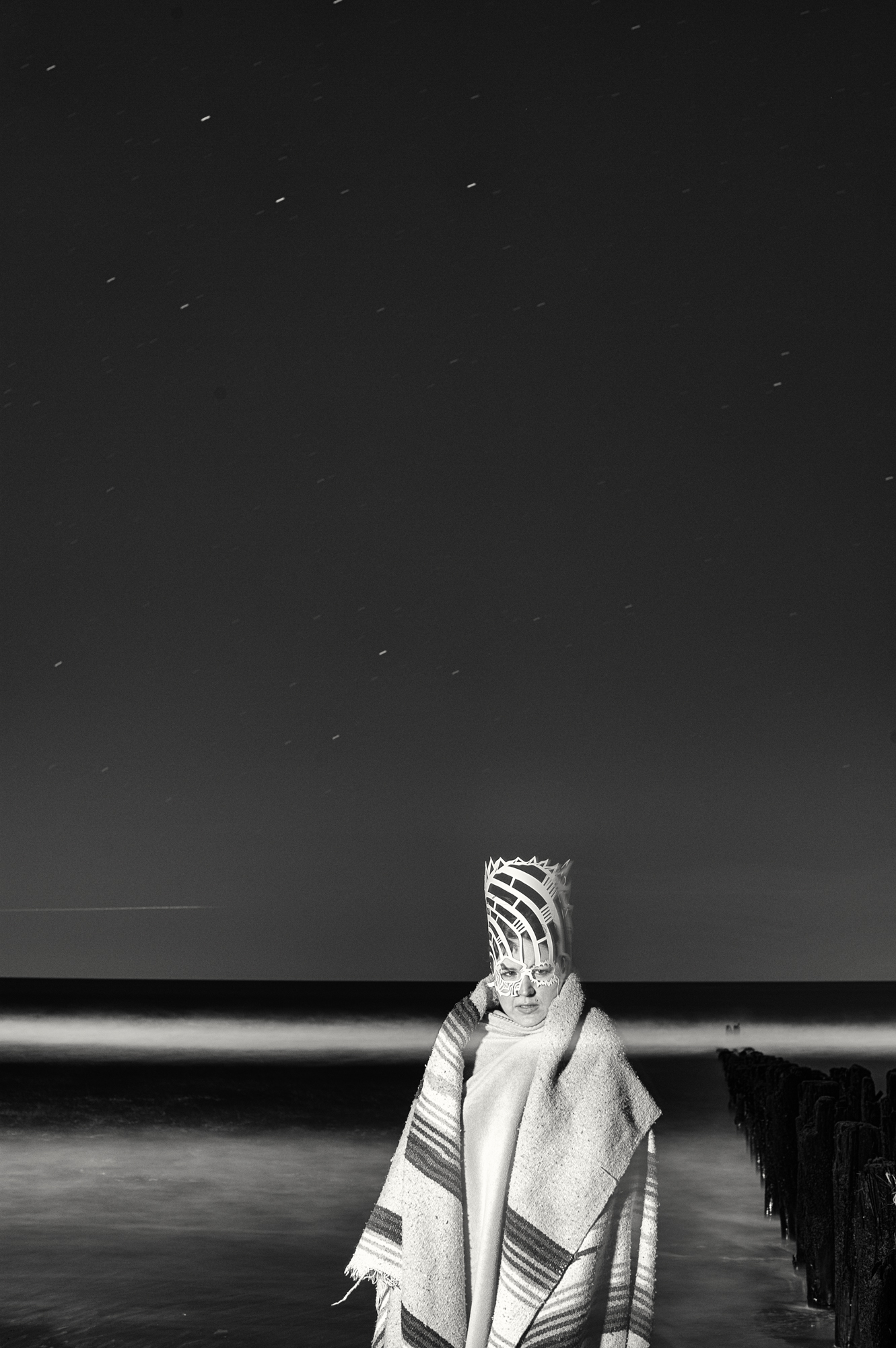 _MHP8434-Edit