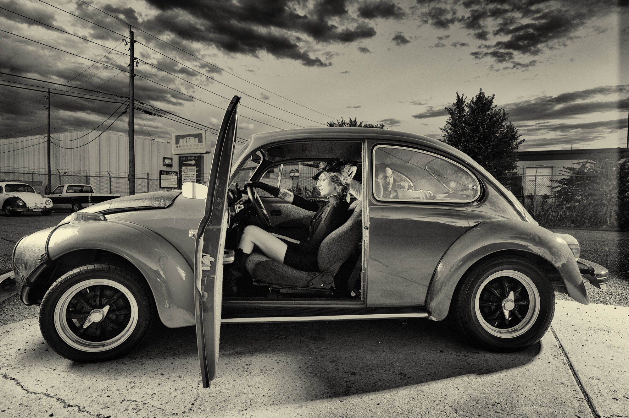 _MHP5609-Edit.jpg