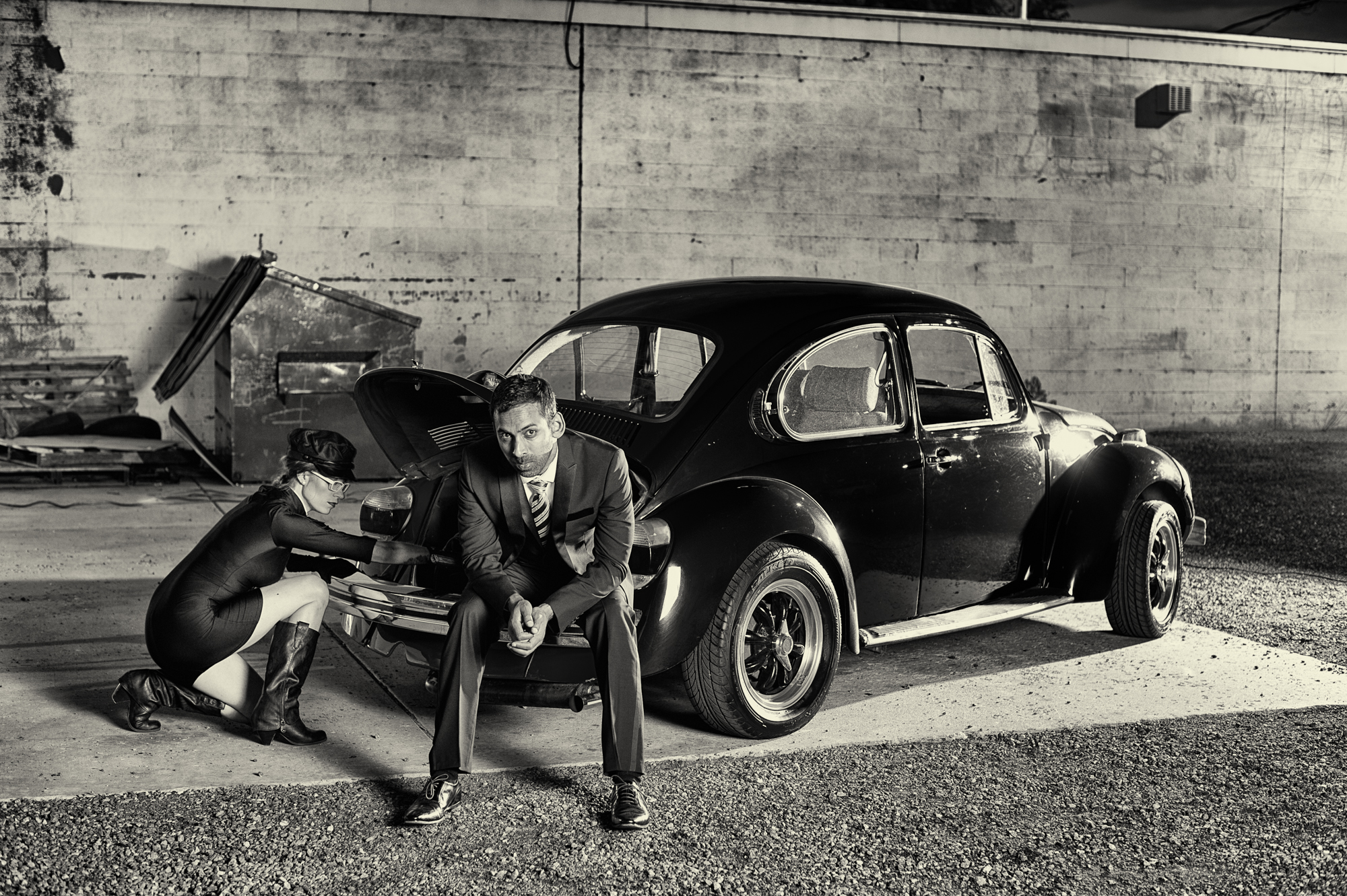 _MHP5645-Edit.jpg