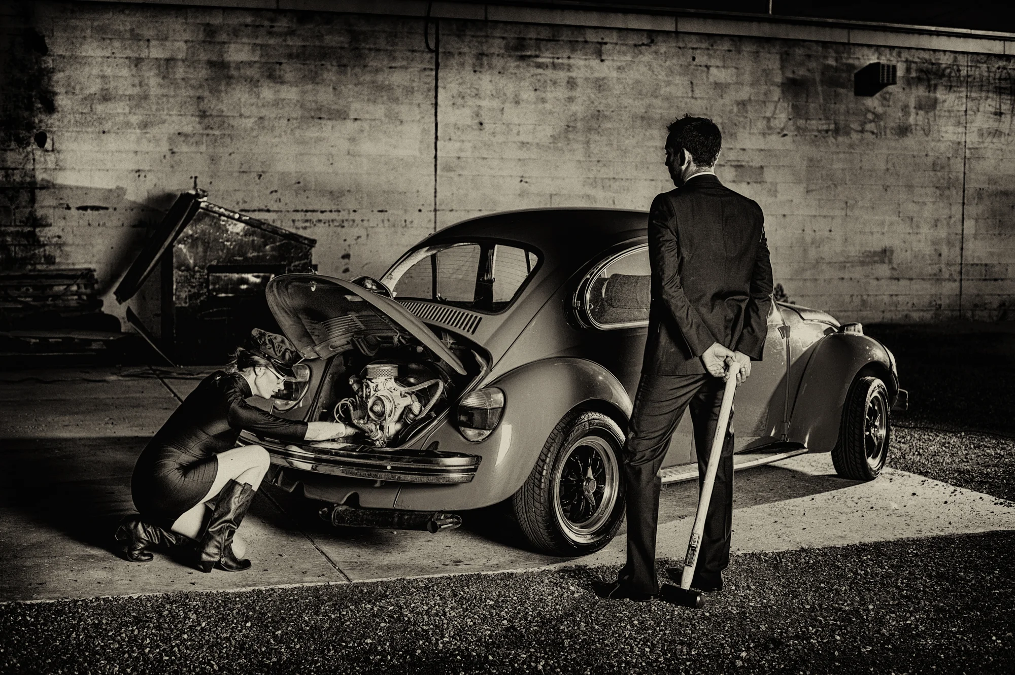 _MHP5647-Edit.jpg