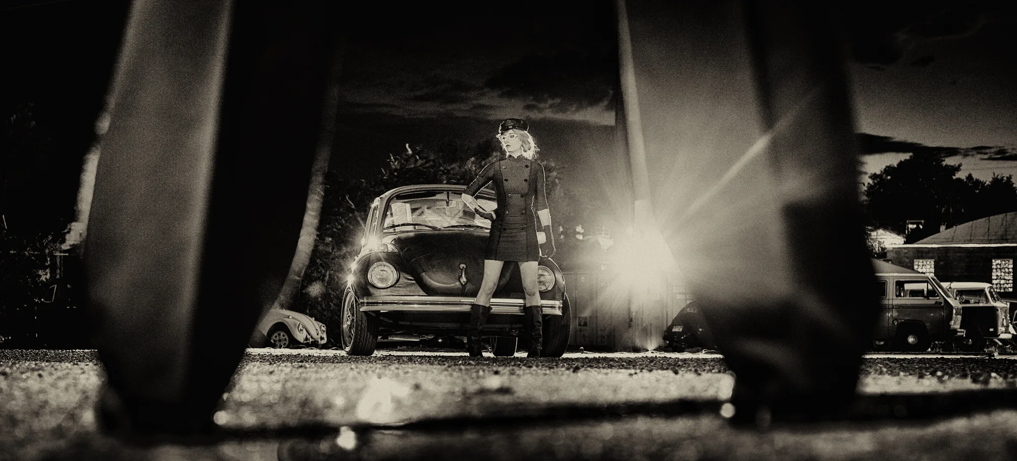 _MHP5683-Edit.jpg