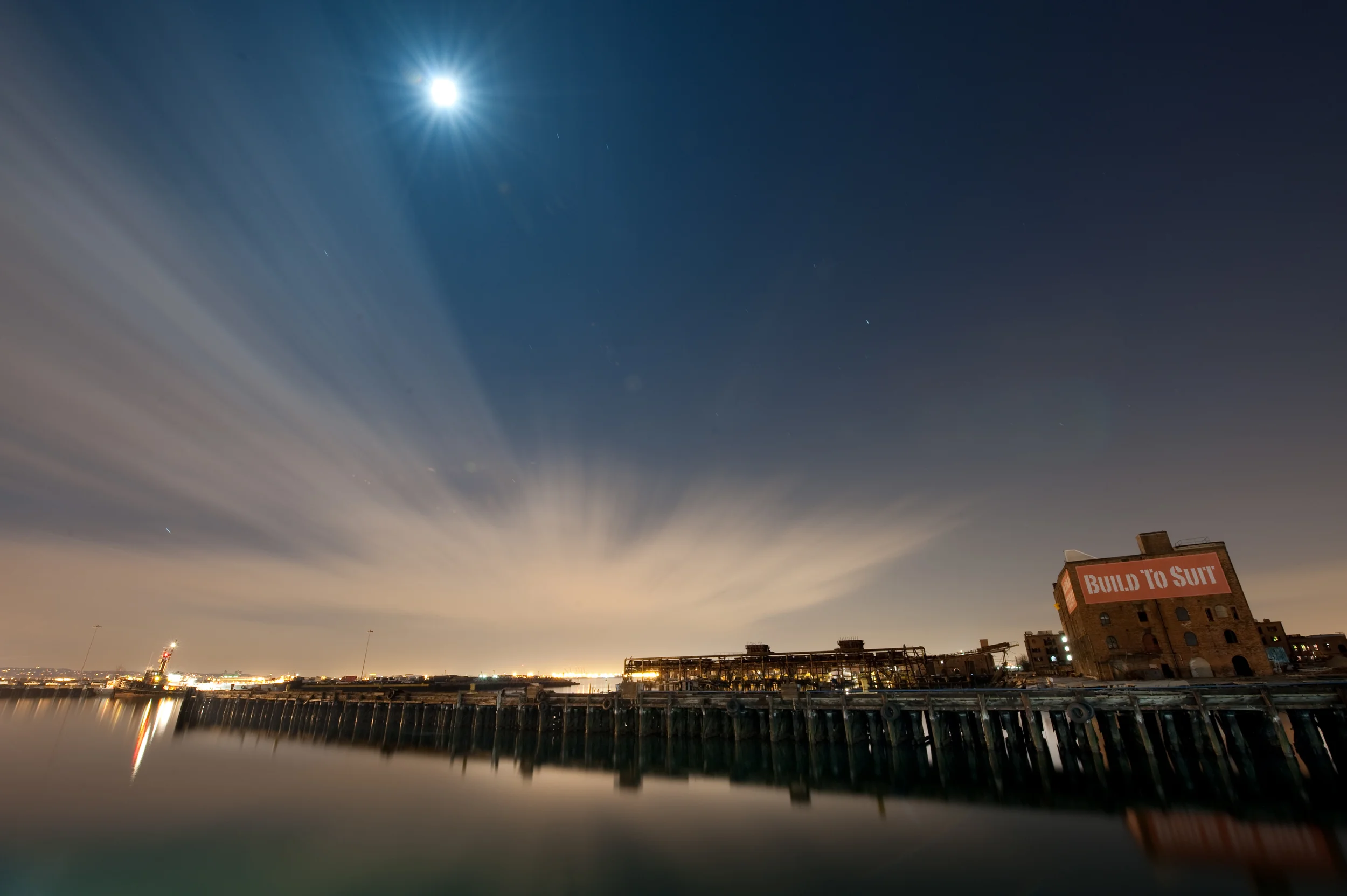 Red Hook