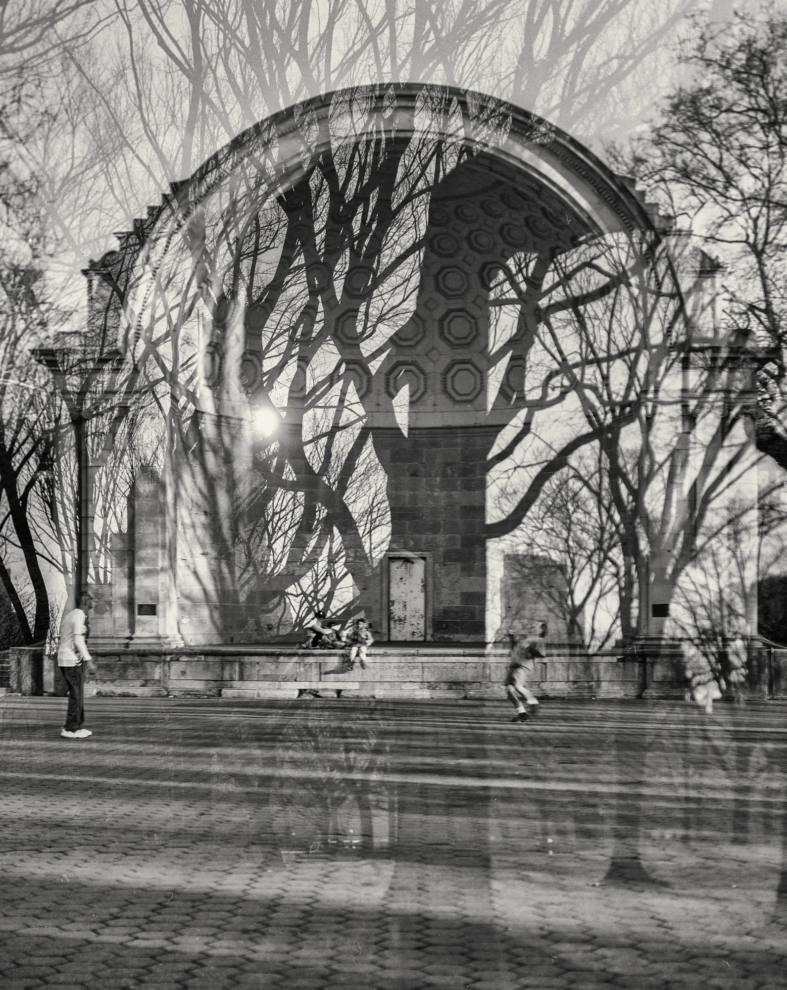central-park-bandshell-02-Edit.jpg