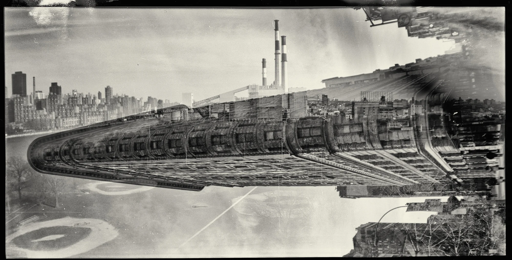ironbound-double-exposure-Edit.jpg