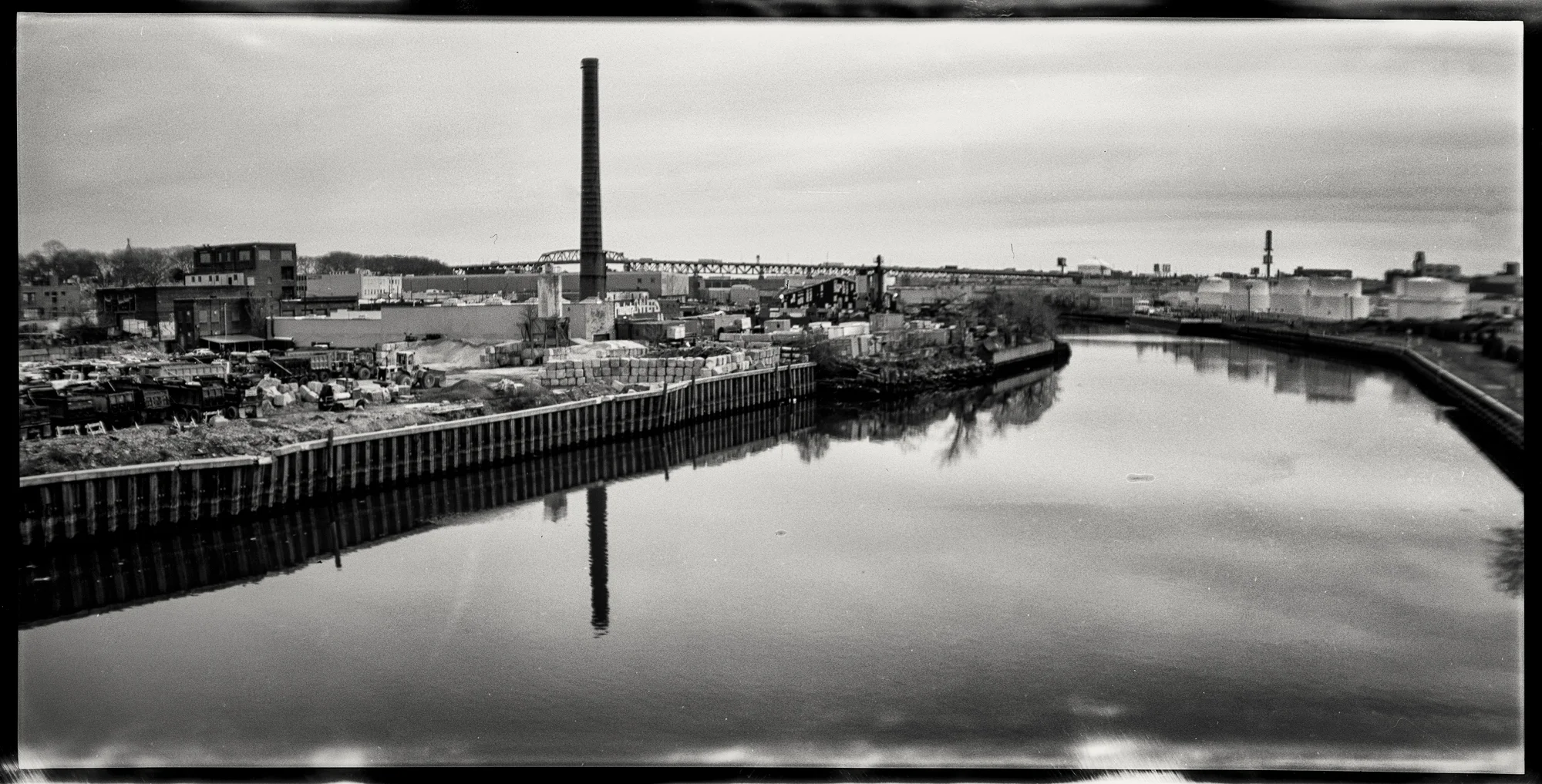 queens-smokestack-1-Edit.jpg