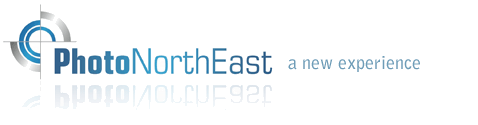 photo-north-east-logo-2013.png