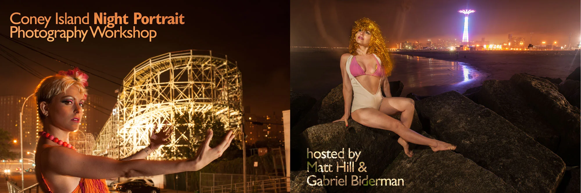 coney-island-night-portrait-photography-workshop.jpg