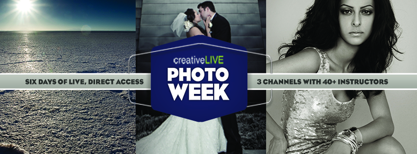 Photo-Week-Banner.jpeg