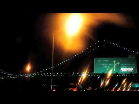 Available Night - NikonFestival.com 2009 Entry (Copy)