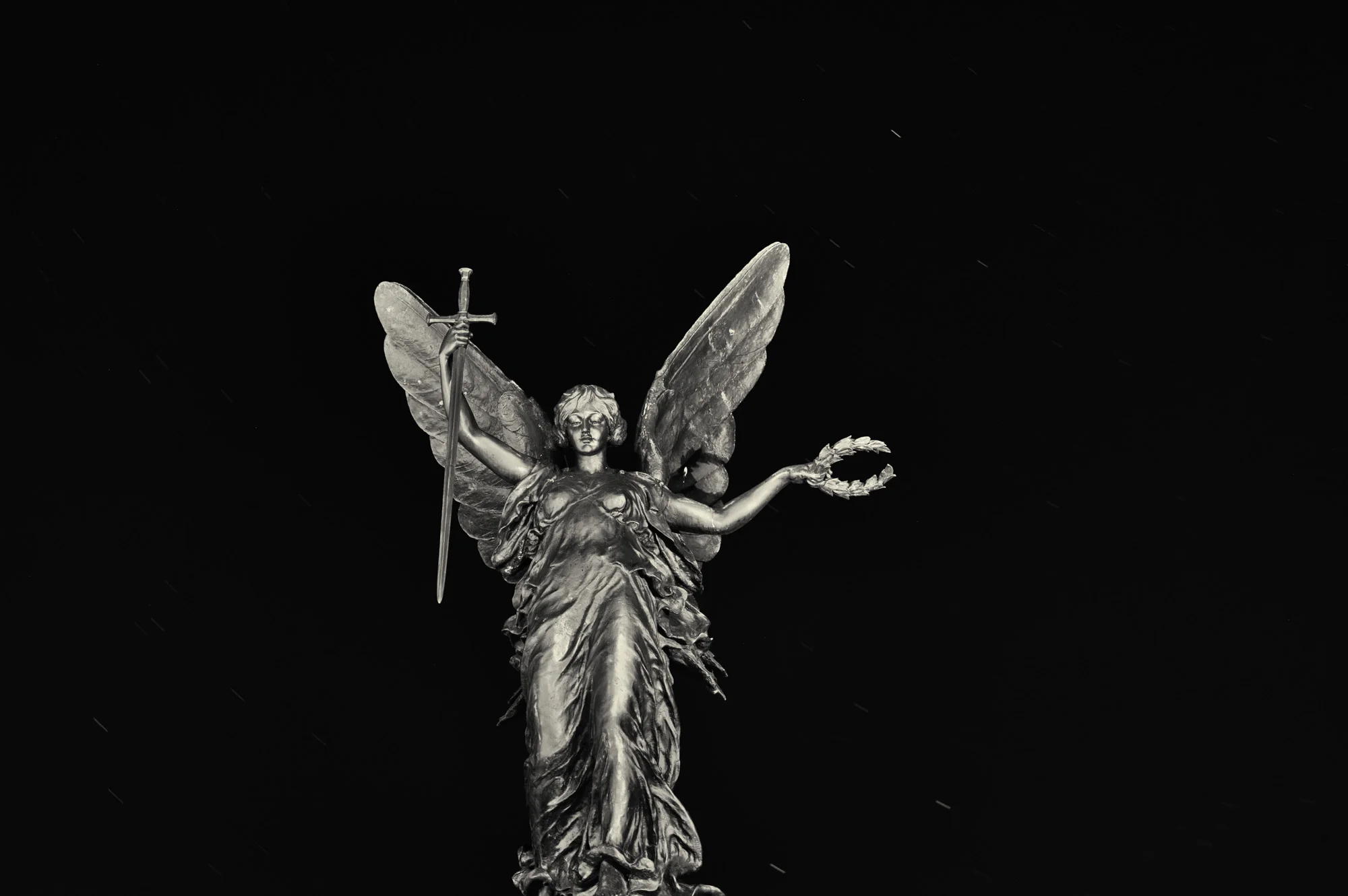 _MHP4006-Edit.jpg