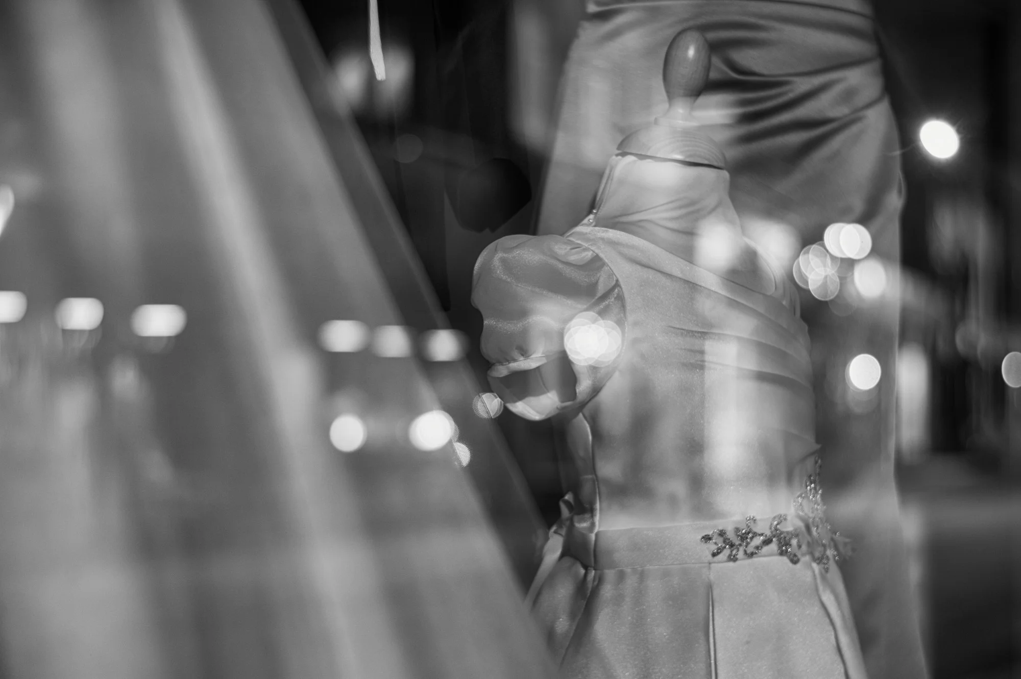 _MHP4030-Edit.jpg