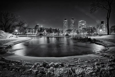 _MHP3105_HDR-Edit.jpg