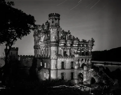 bannerman-4x5-1-Edit.jpg