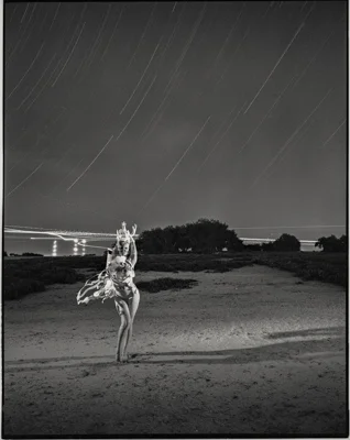night-paper-6x7-Edit.jpg