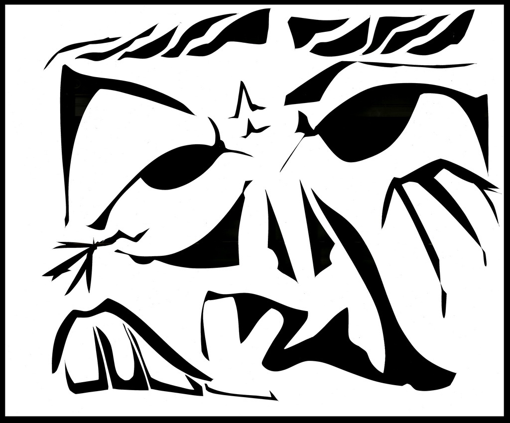 A Study in Anger and Relief.jpg